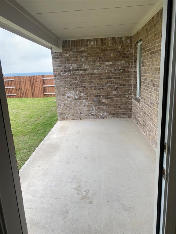 2420 RANGE BOSS Way, Leander, TX 78641