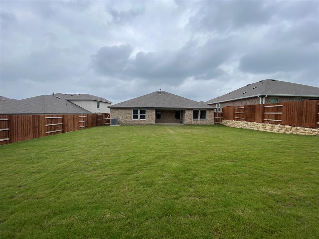 2420 RANGE BOSS Way, Leander, TX 78641