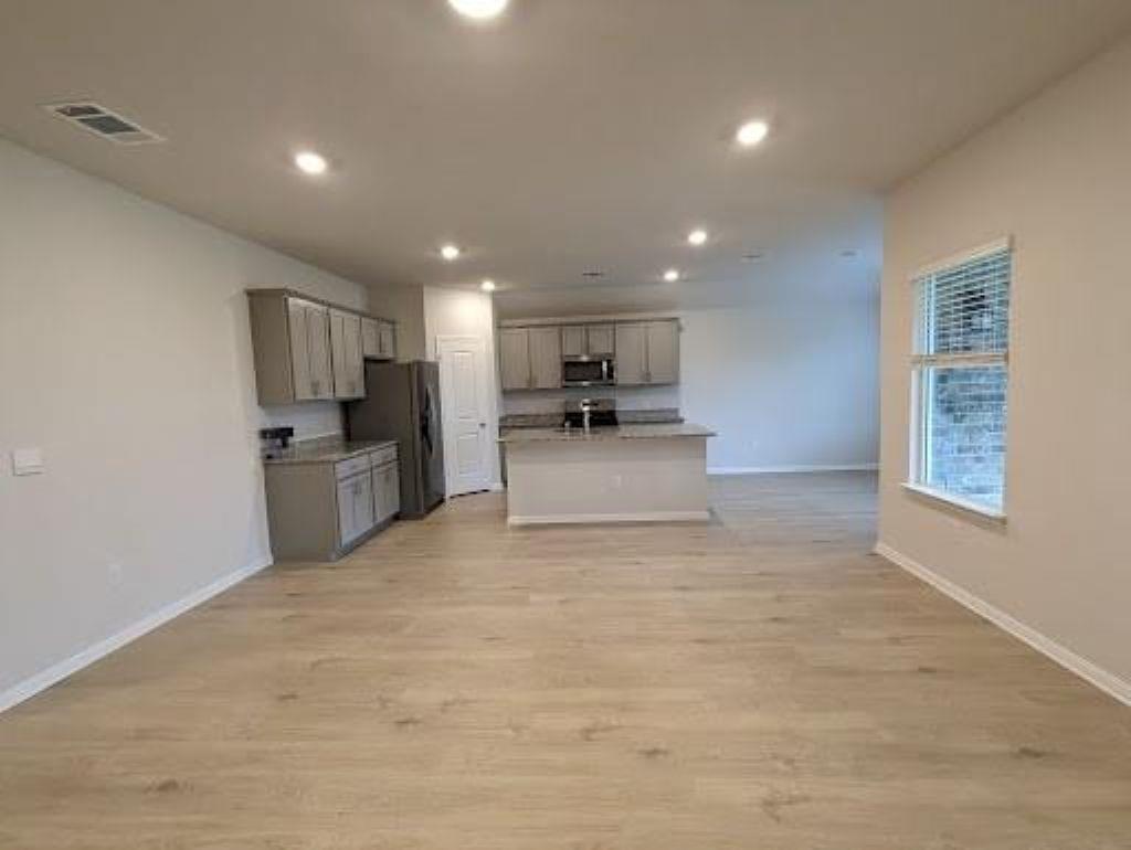 2420 RANGE BOSS Way, Leander, TX 78641