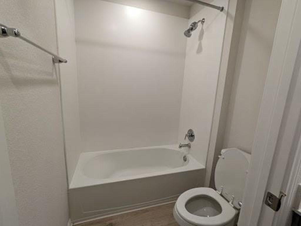 2420 RANGE BOSS Way, Leander, TX 78641