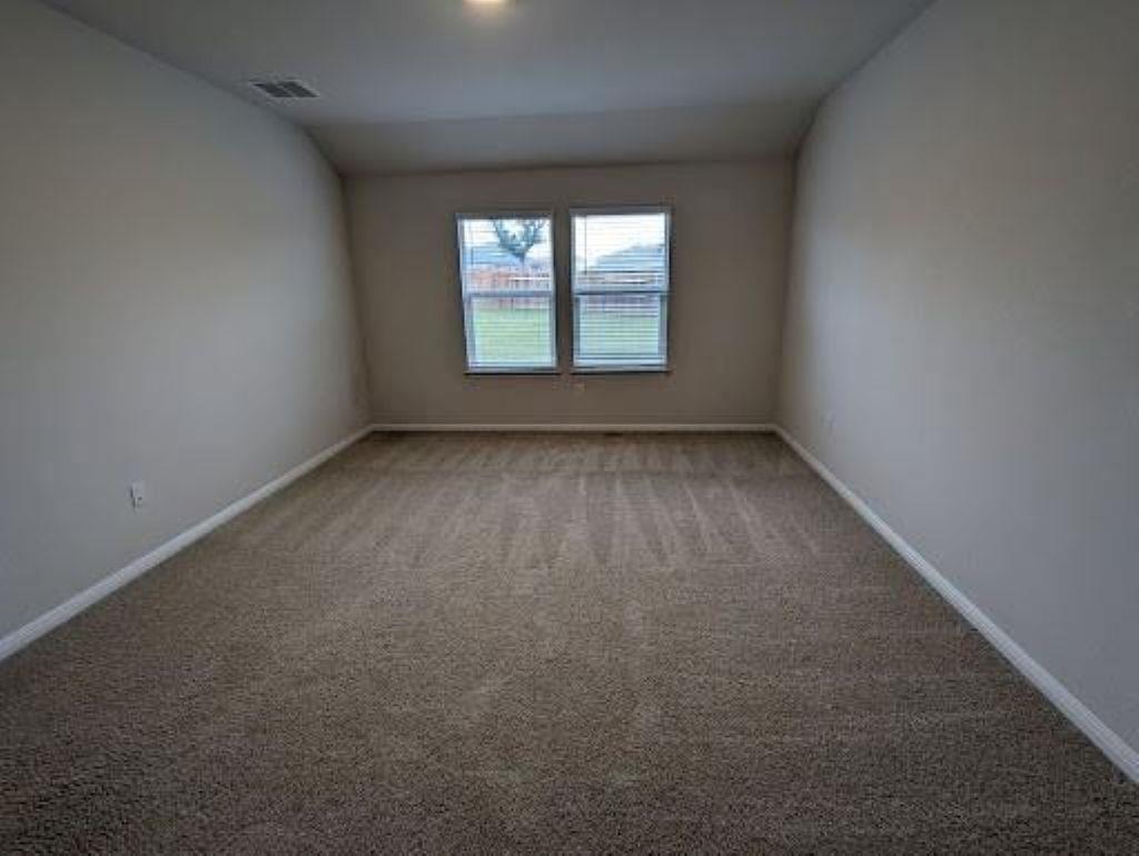 2420 RANGE BOSS Way, Leander, TX 78641