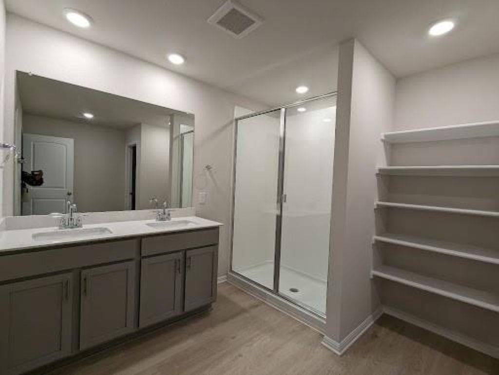 2420 RANGE BOSS Way, Leander, TX 78641