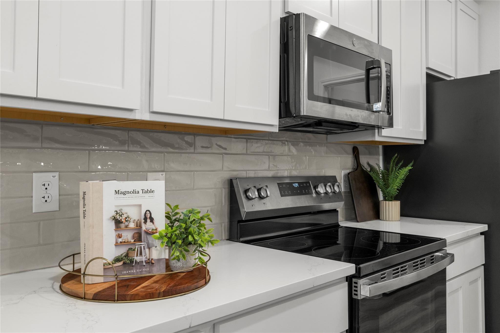 8114 Timber Hollow Ln, Temple, TX 76502