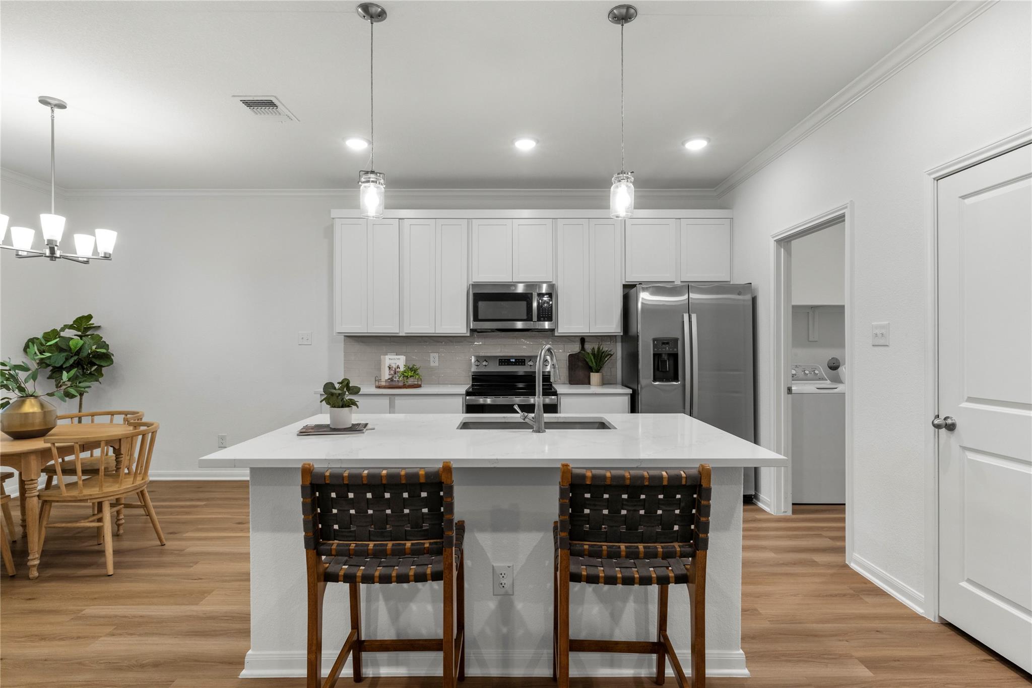 8114 Timber Hollow Ln, Temple, TX 76502