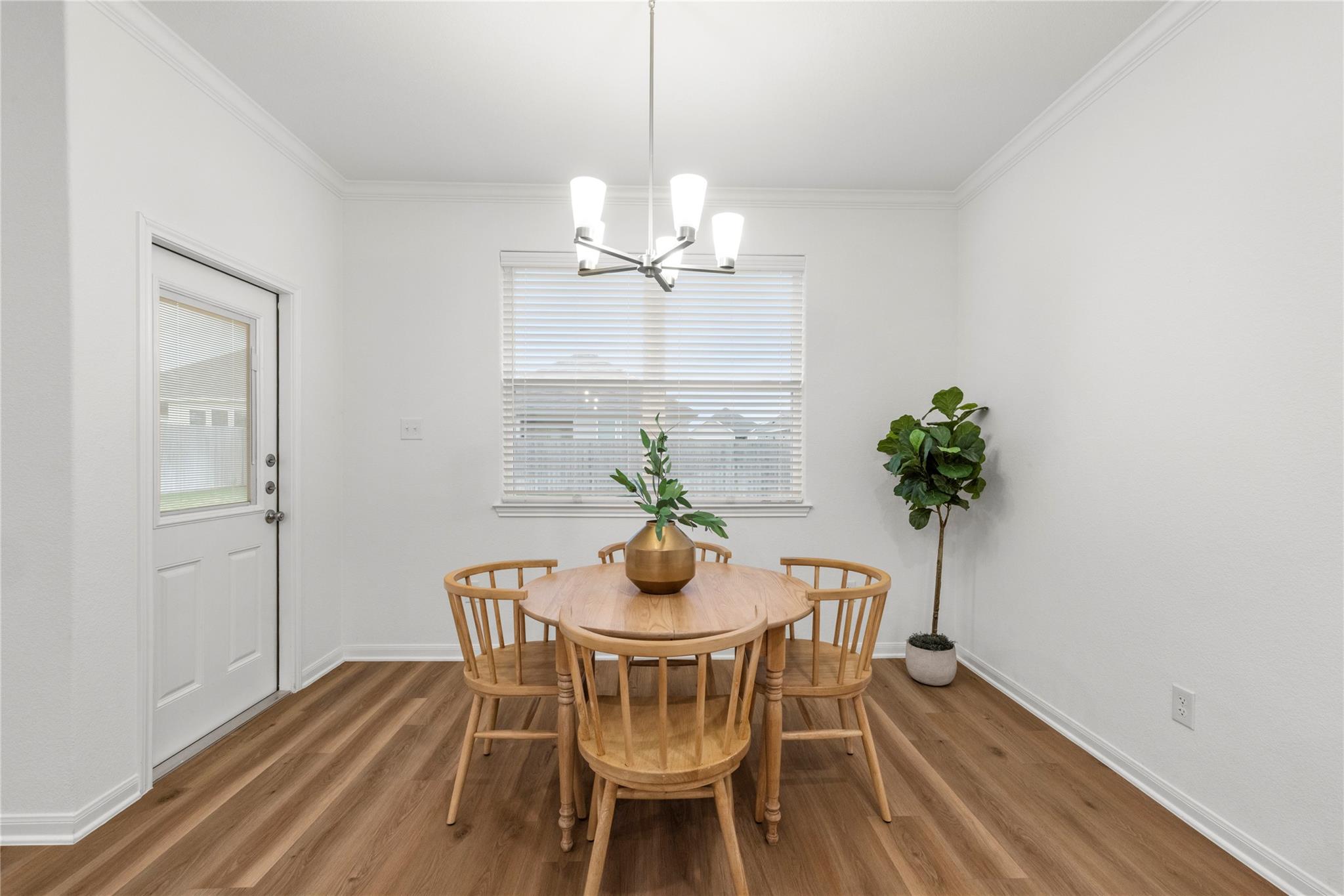 8114 Timber Hollow Ln, Temple, TX 76502