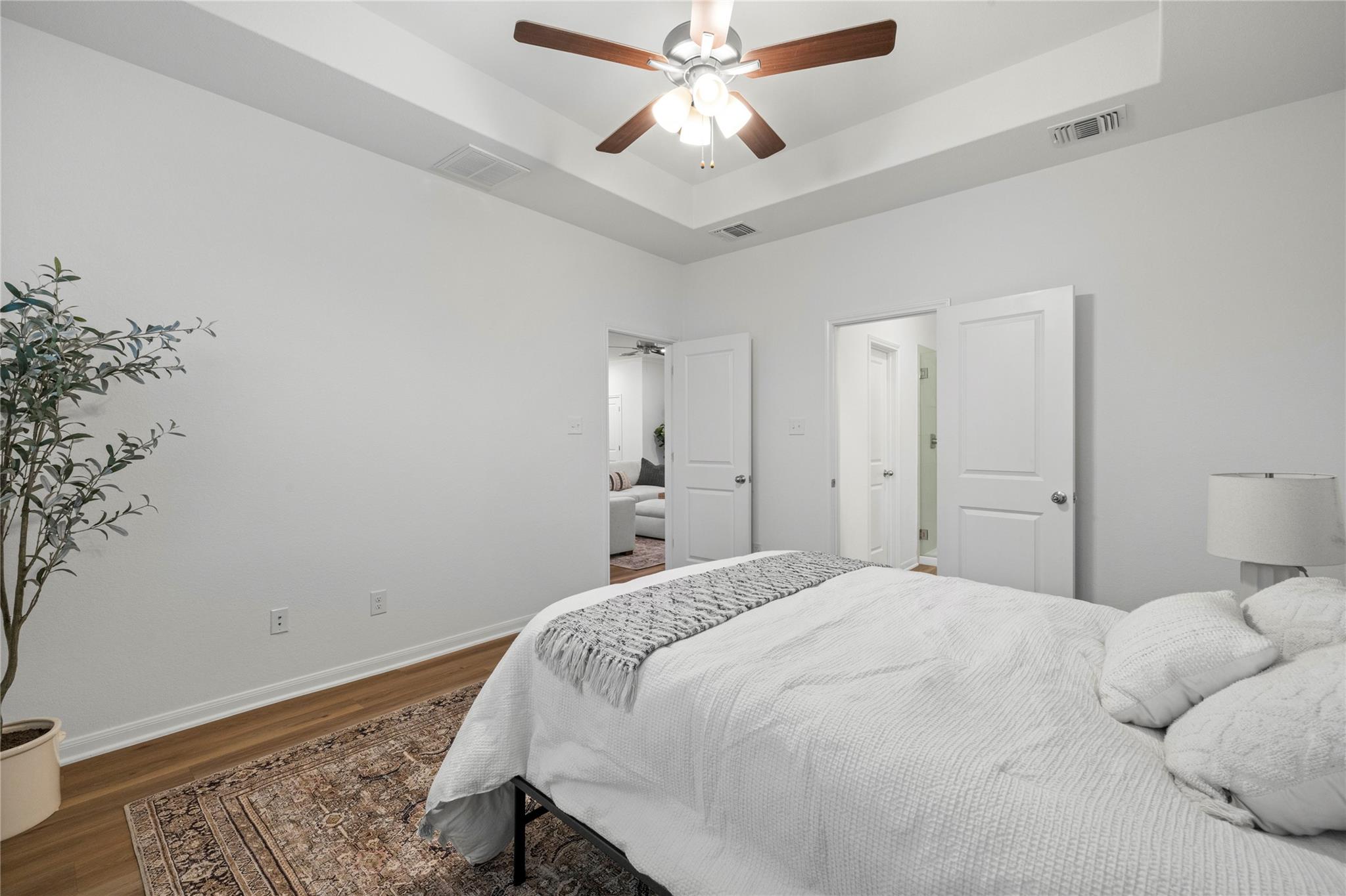 8114 Timber Hollow Ln, Temple, TX 76502