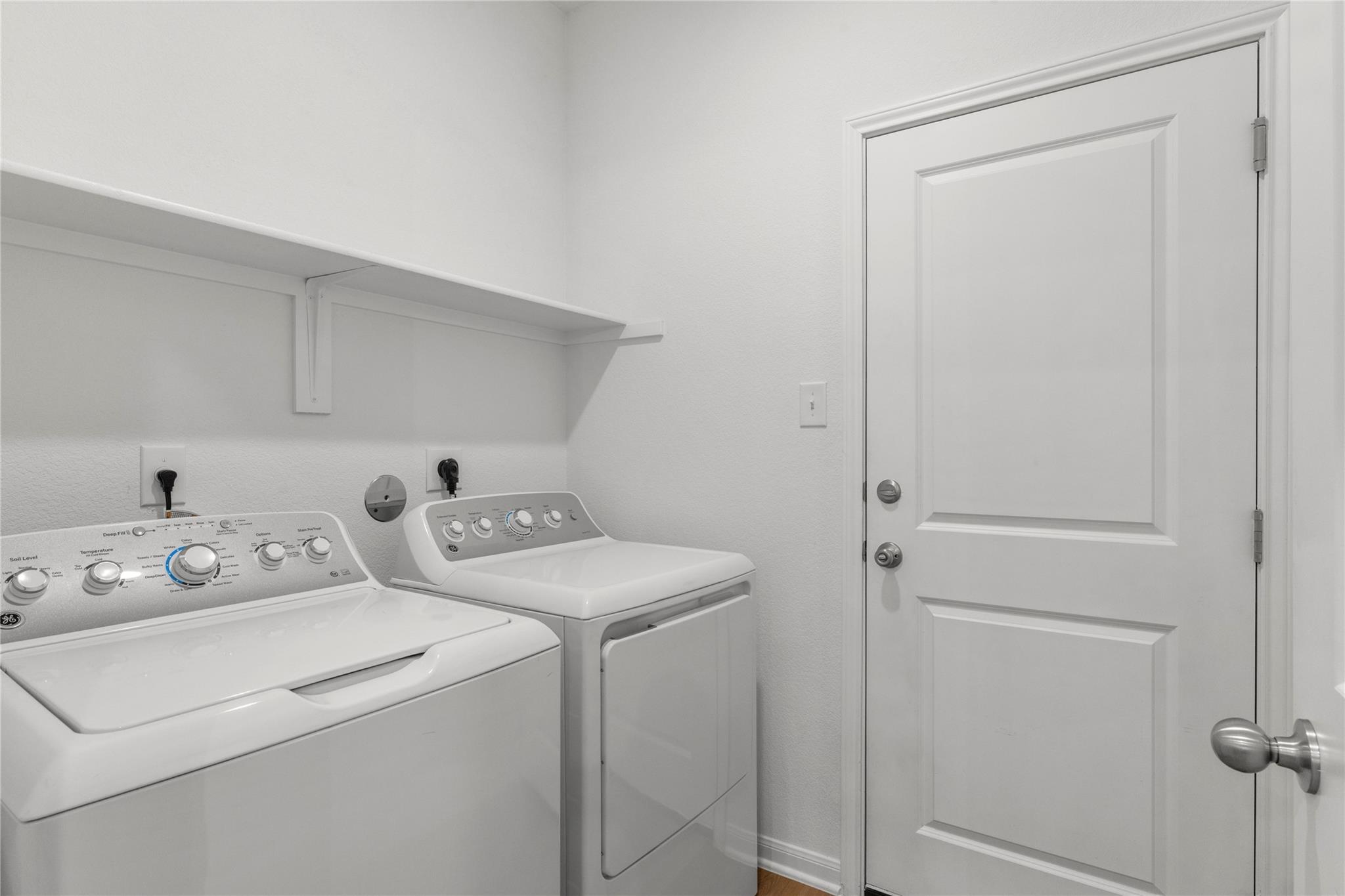 8114 Timber Hollow Ln, Temple, TX 76502