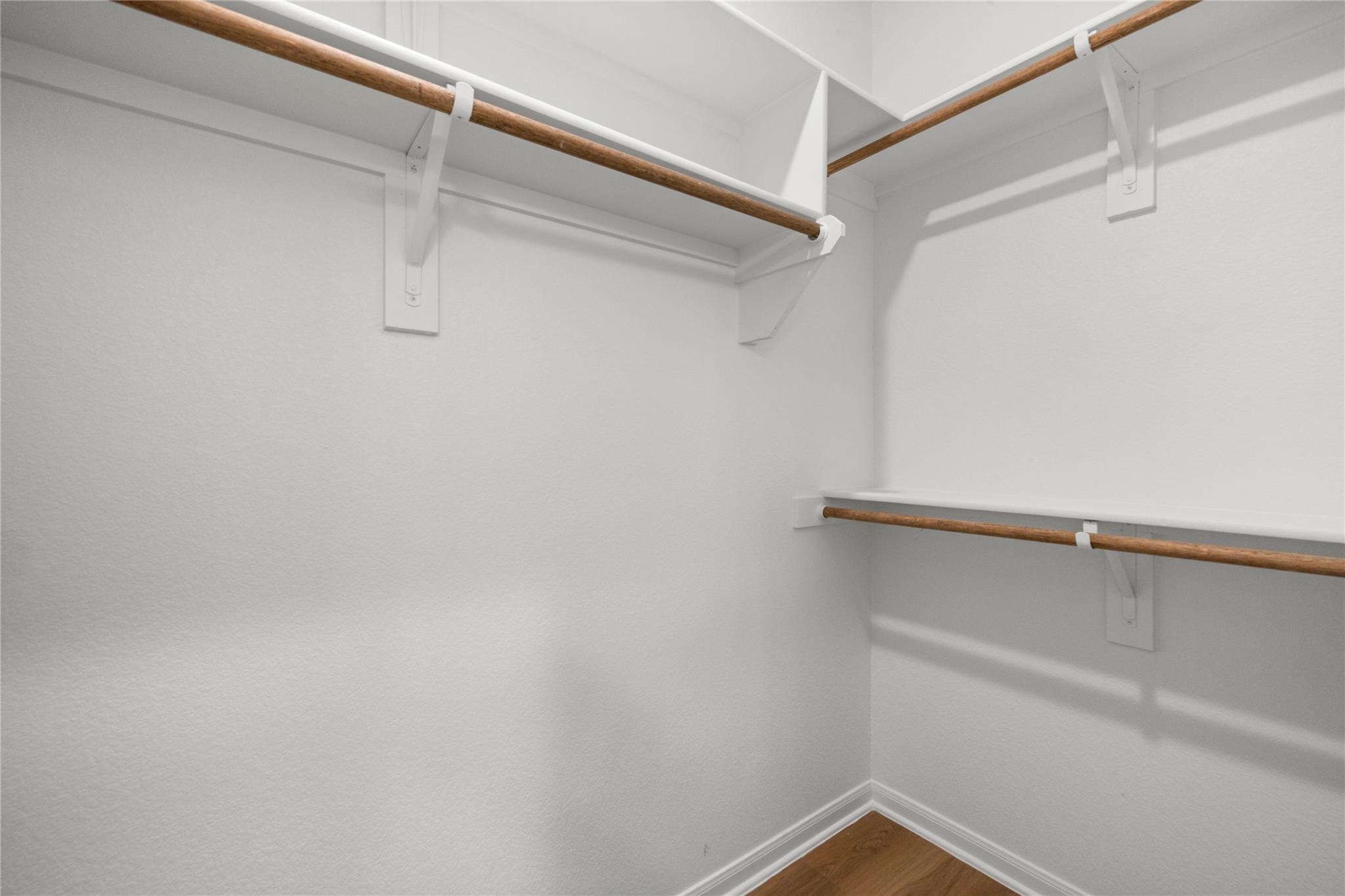 8114 Timber Hollow Ln, Temple, TX 76502