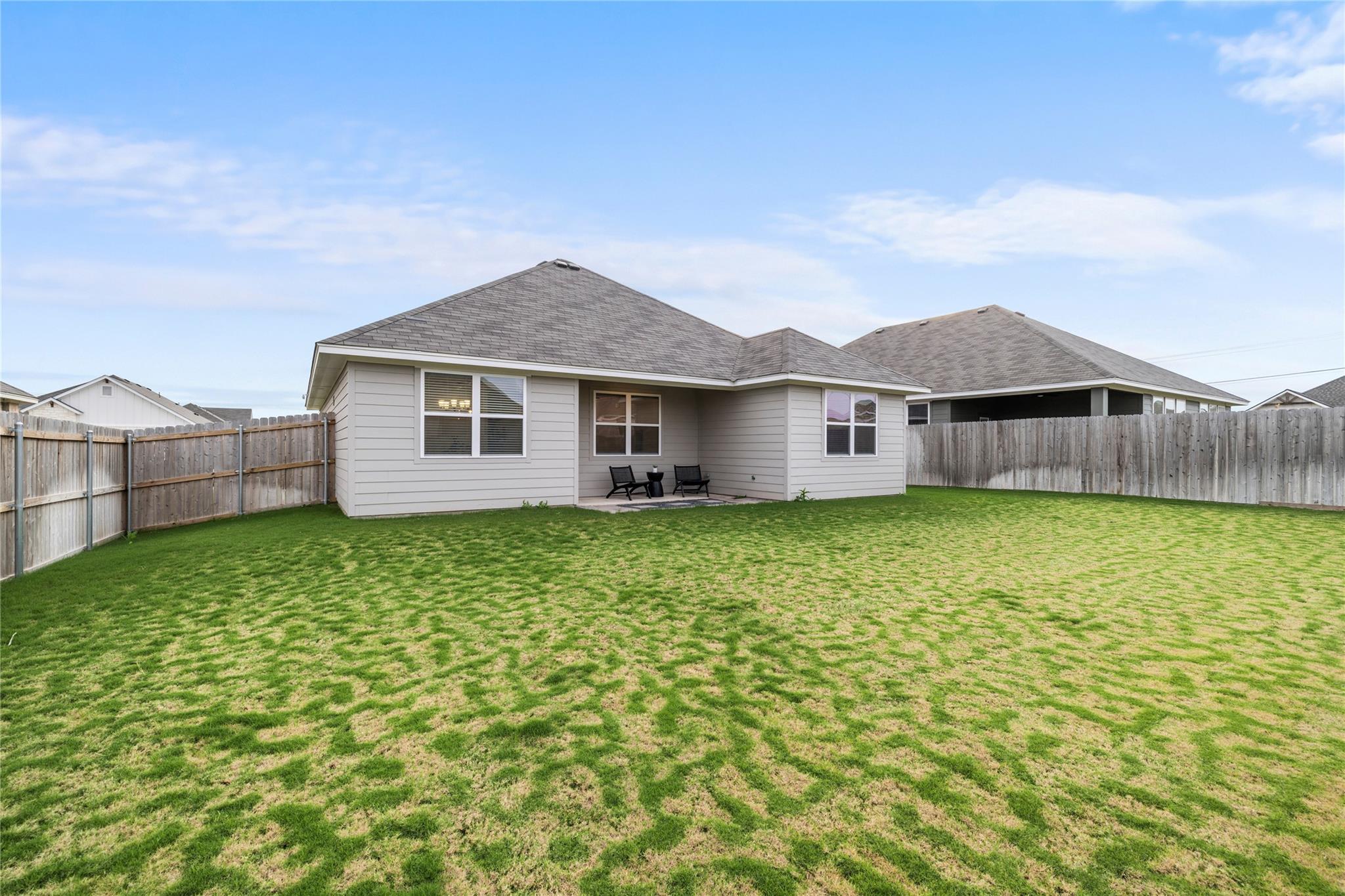 8114 Timber Hollow Ln, Temple, TX 76502