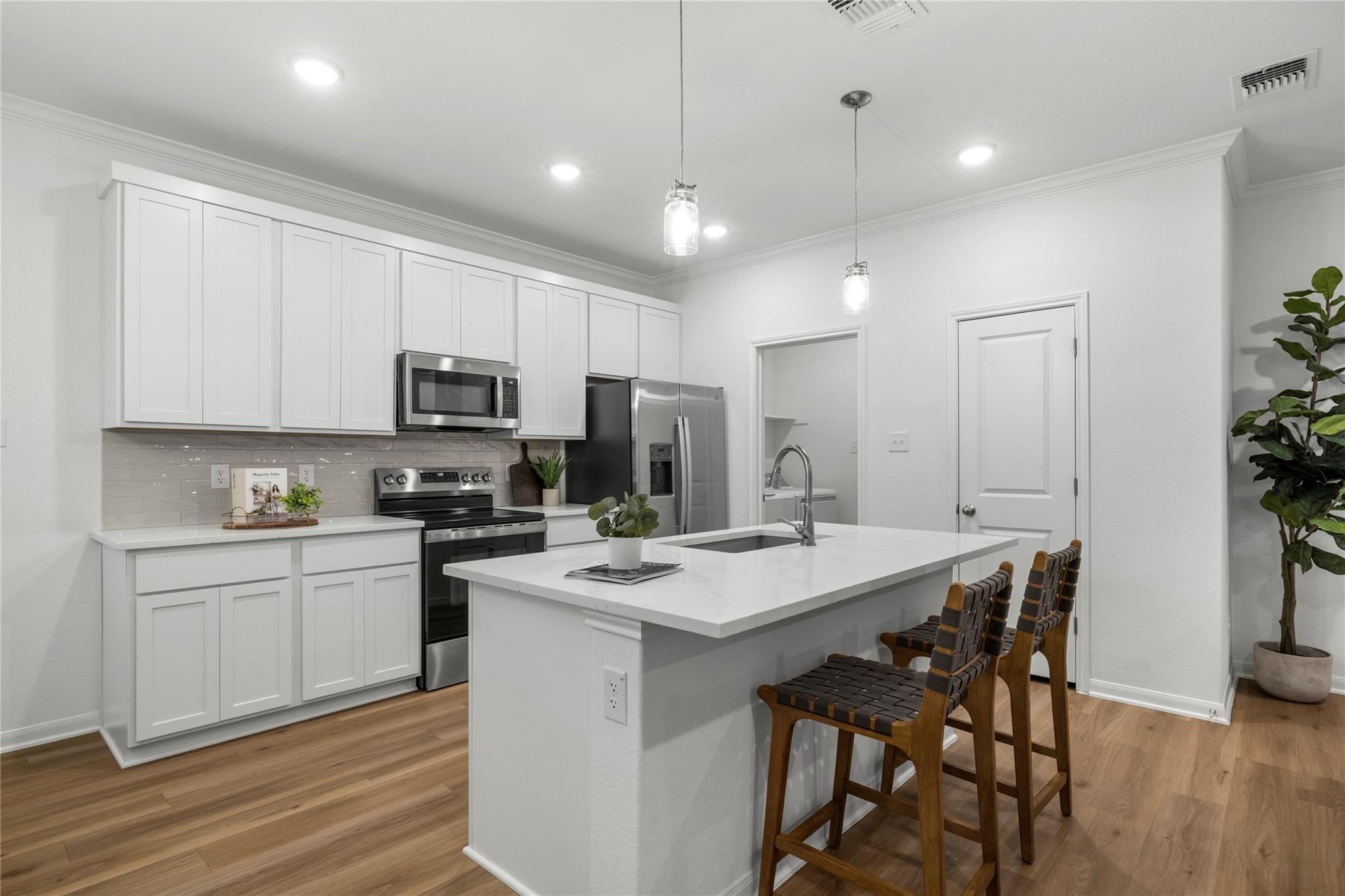 8114 Timber Hollow Ln, Temple, TX 76502