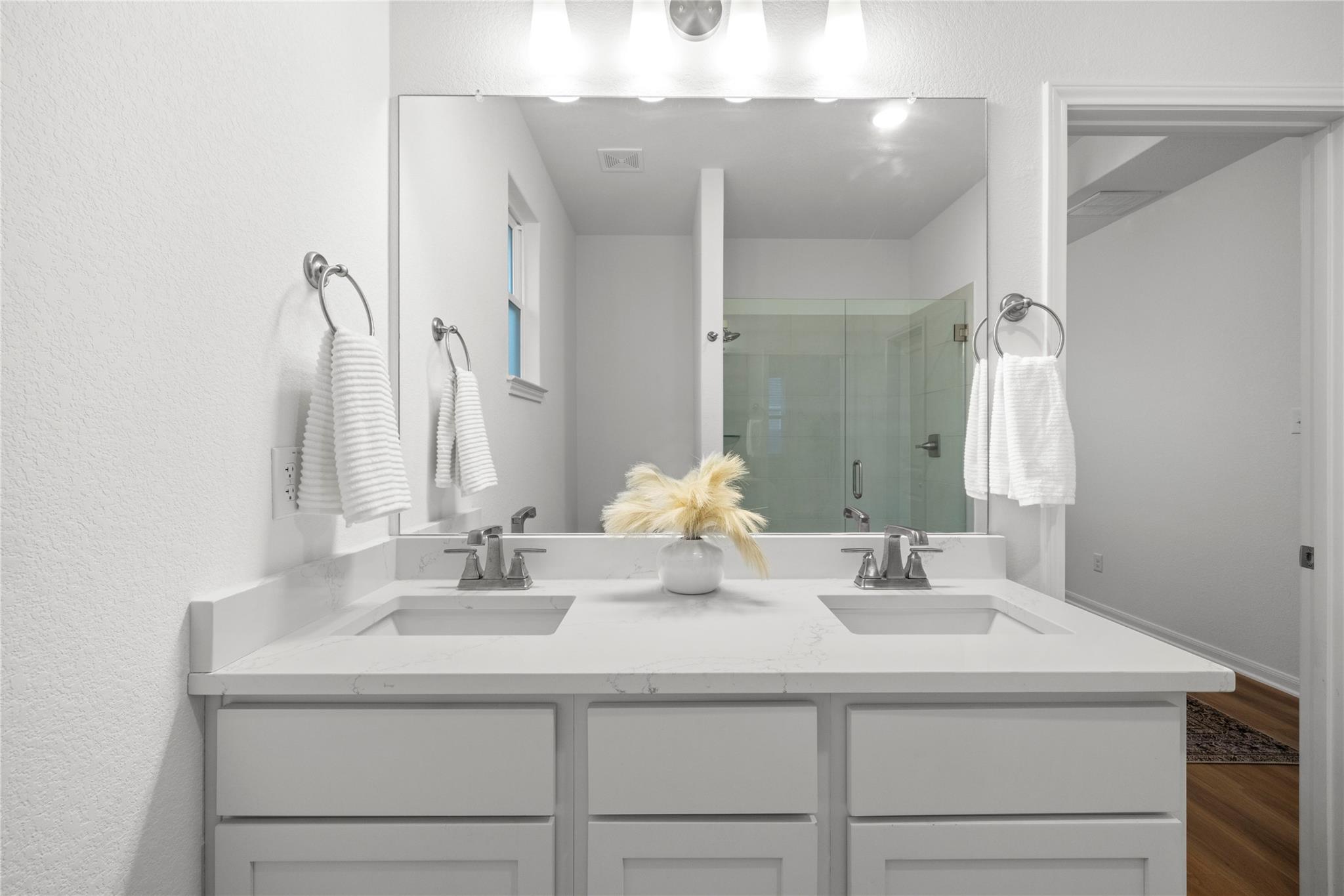 8114 Timber Hollow Ln, Temple, TX 76502