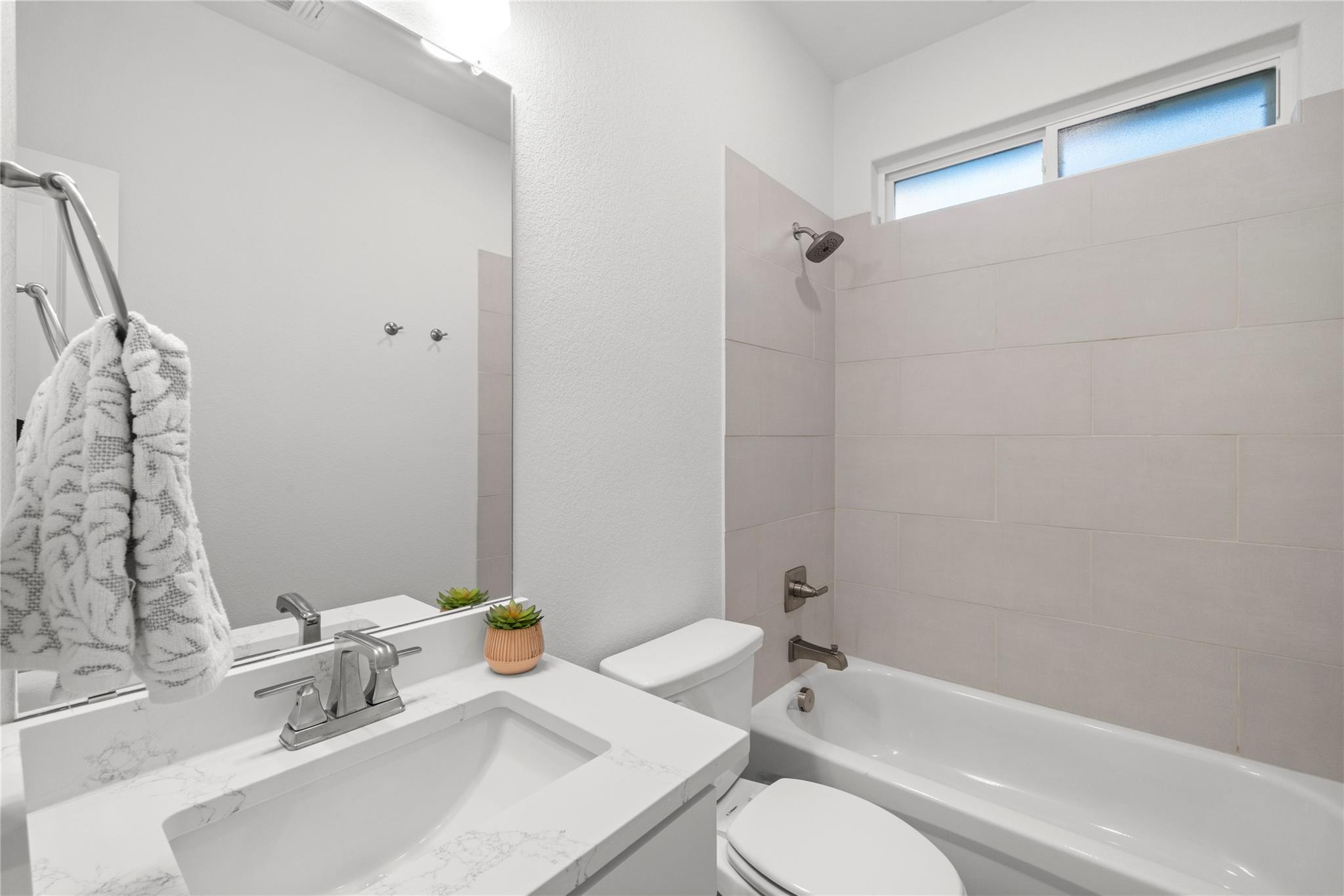 8114 Timber Hollow Ln, Temple, TX 76502