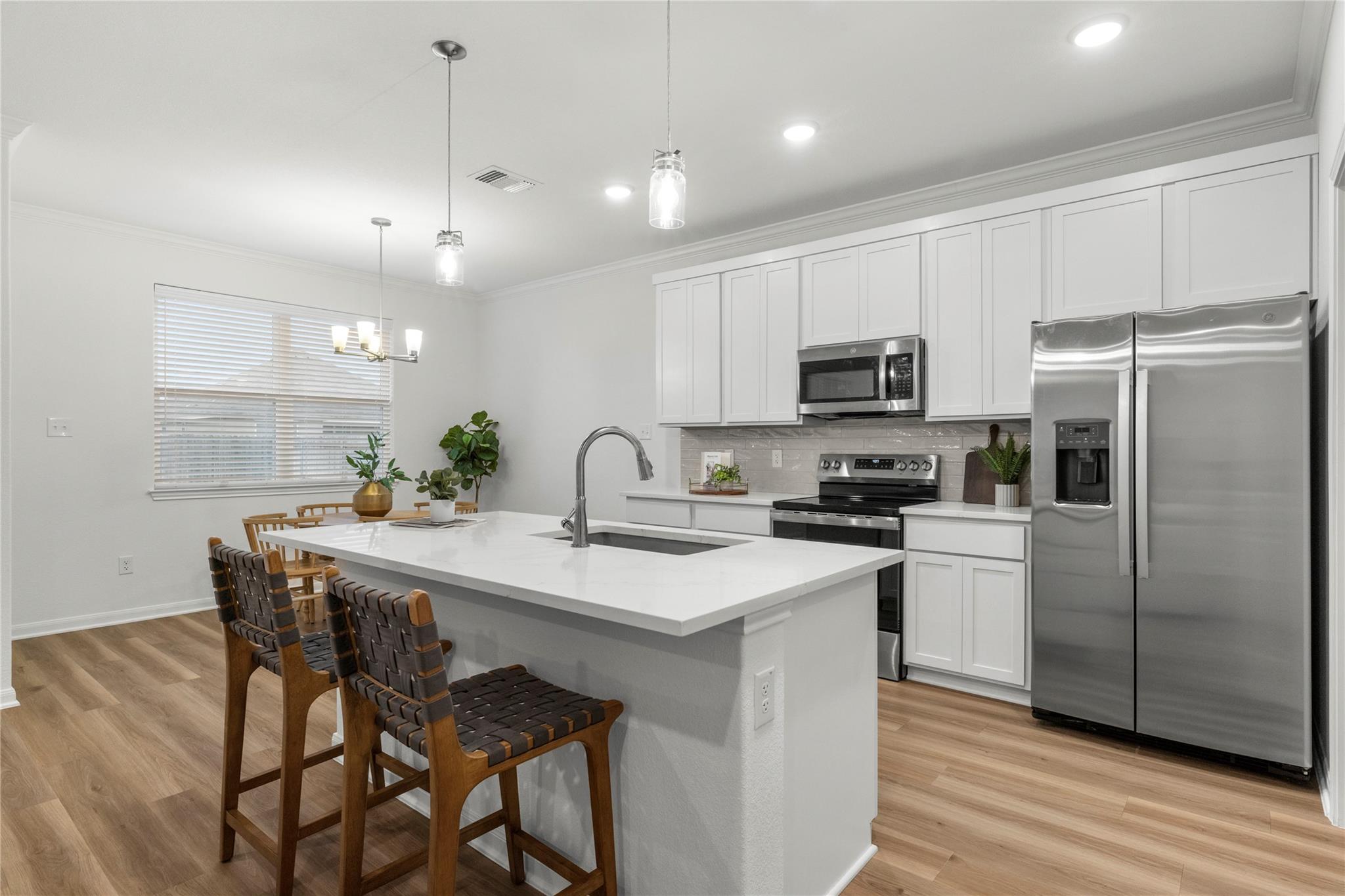 8114 Timber Hollow Ln, Temple, TX 76502