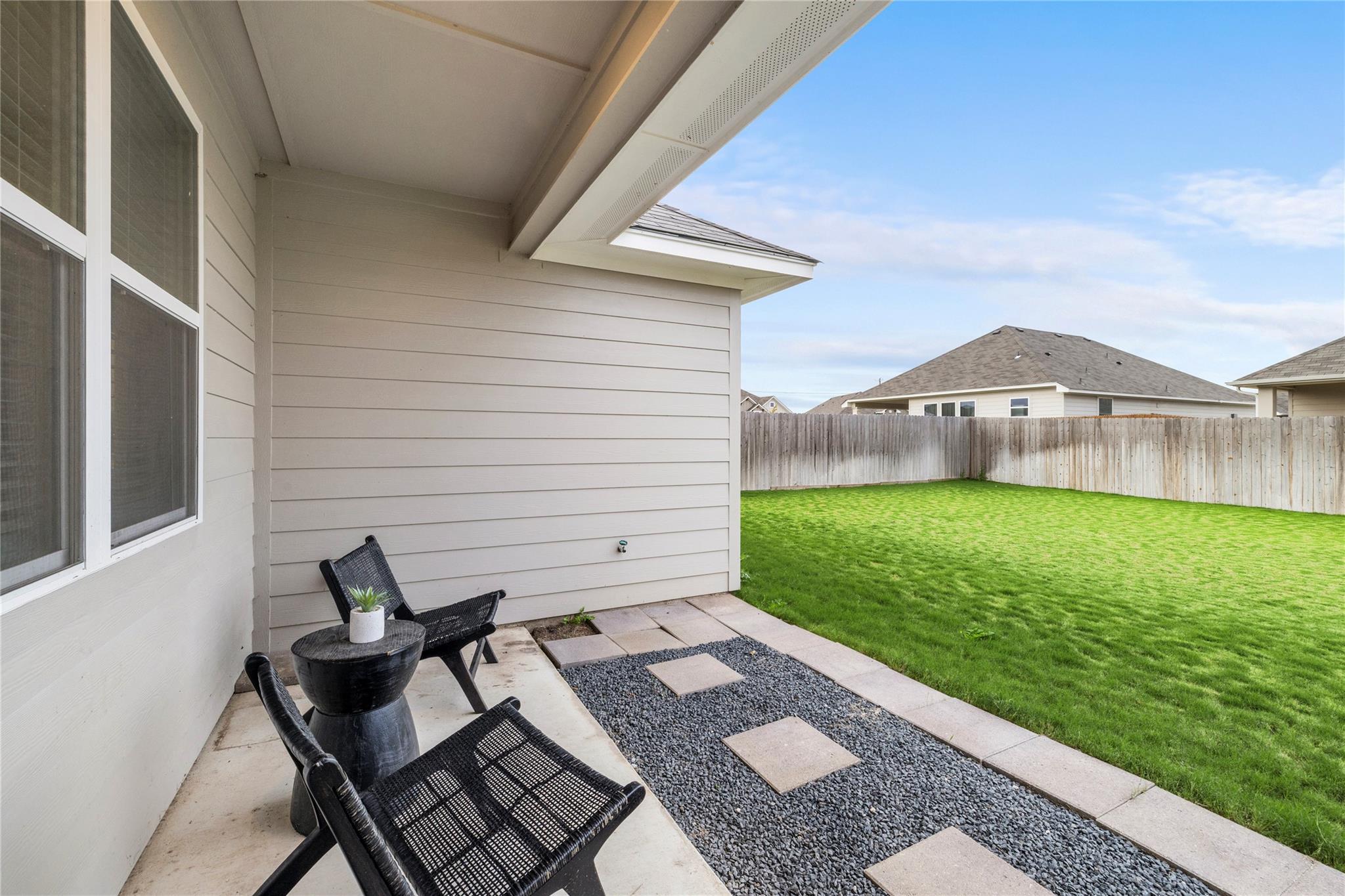 8114 Timber Hollow Ln, Temple, TX 76502