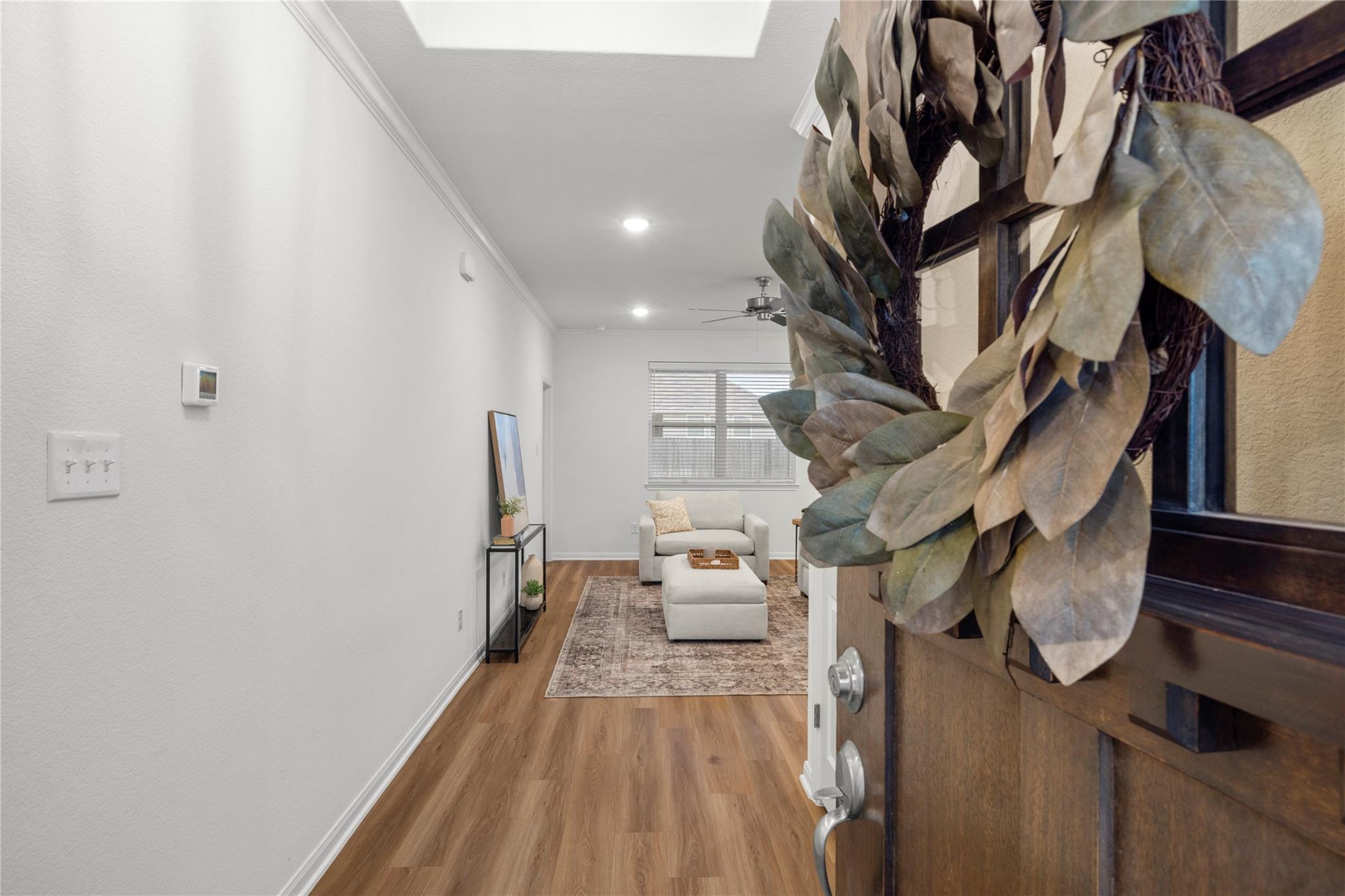 8114 Timber Hollow Ln, Temple, TX 76502