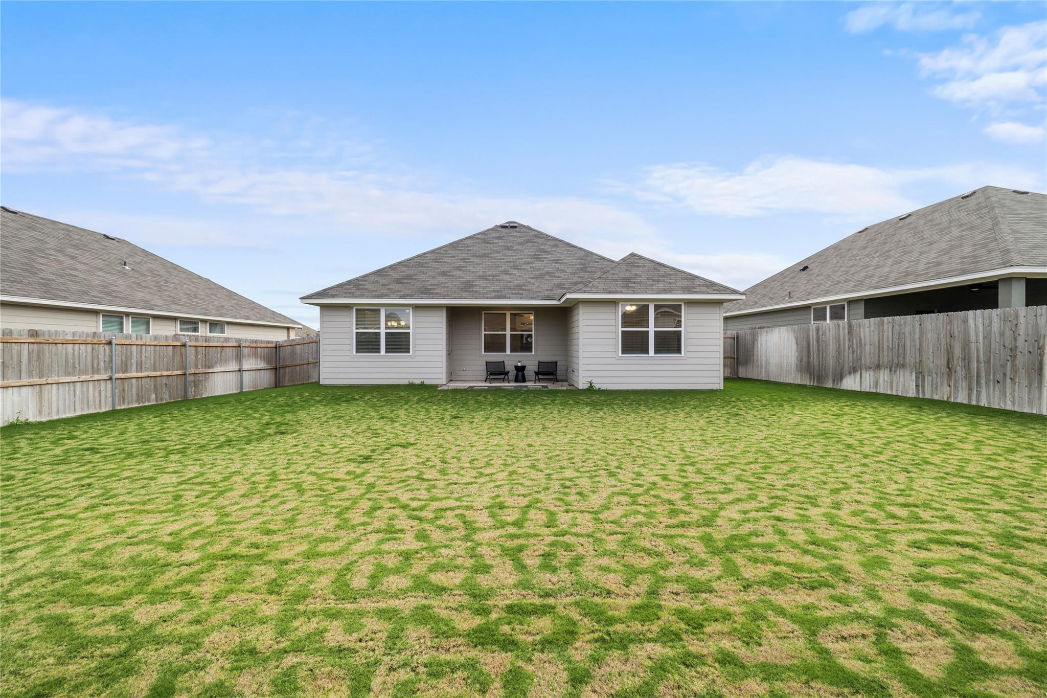 8114 Timber Hollow Ln, Temple, TX 76502