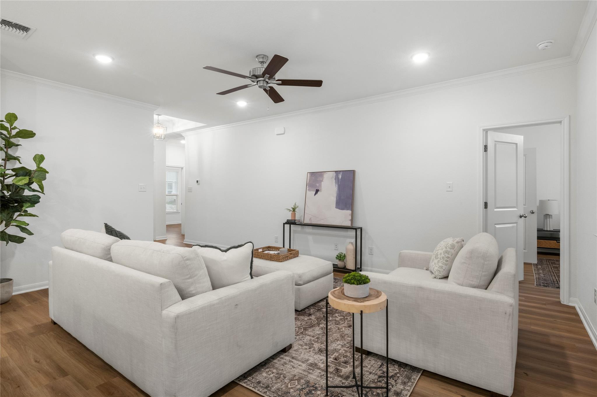 8114 Timber Hollow Ln, Temple, TX 76502