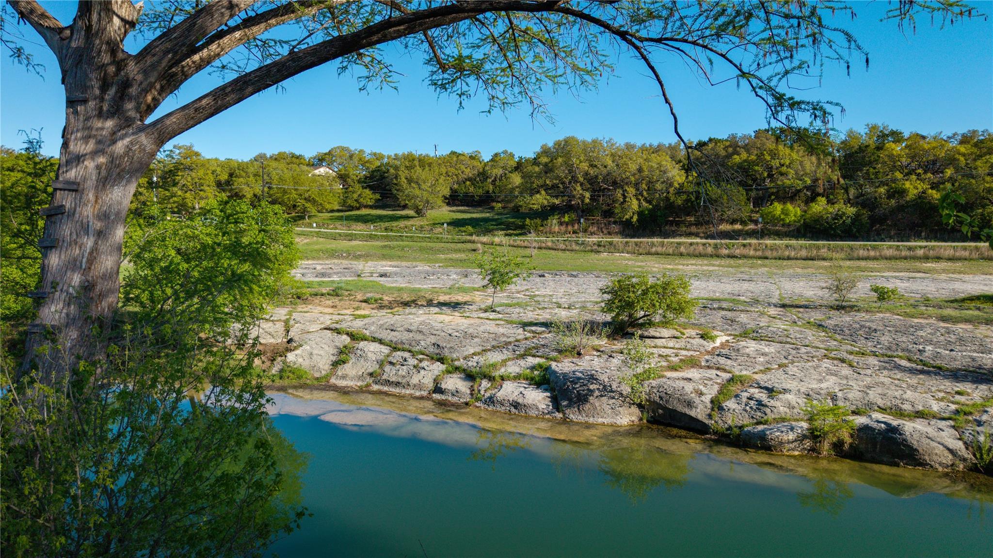 131 CAMPFIRE Cir, Wimberley, TX 78676