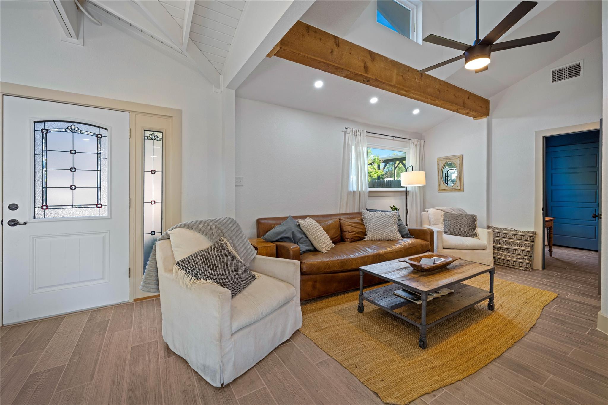 131 CAMPFIRE Cir, Wimberley, TX 78676