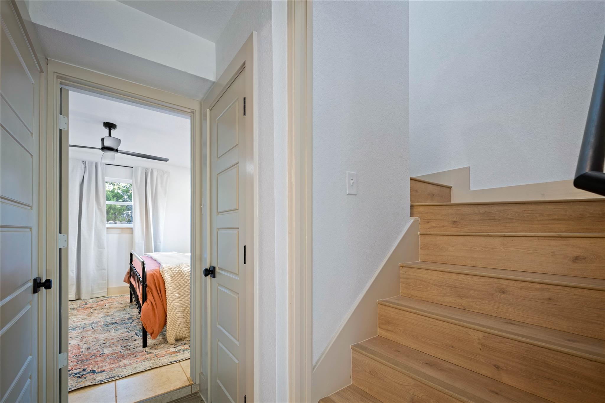 131 CAMPFIRE Cir, Wimberley, TX 78676