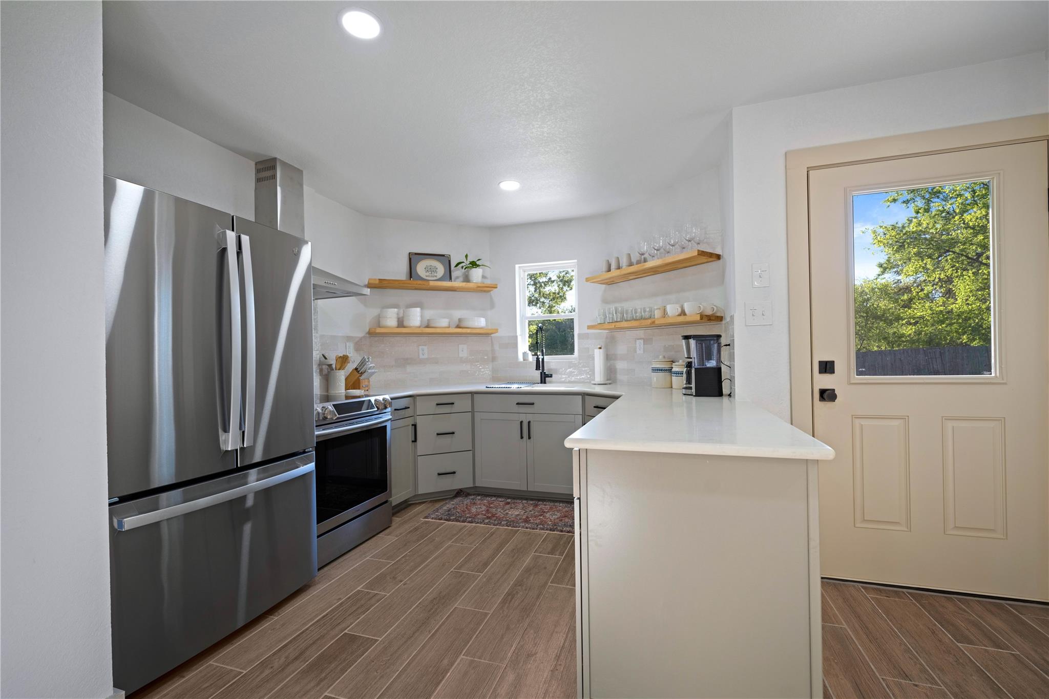 131 CAMPFIRE Cir, Wimberley, TX 78676