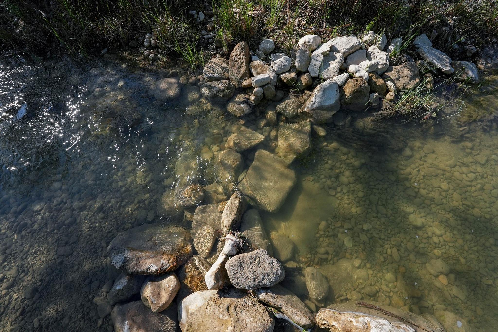 131 CAMPFIRE Cir, Wimberley, TX 78676