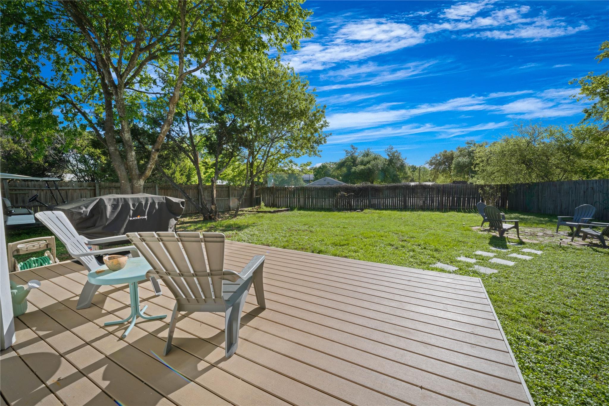 131 CAMPFIRE Cir, Wimberley, TX 78676