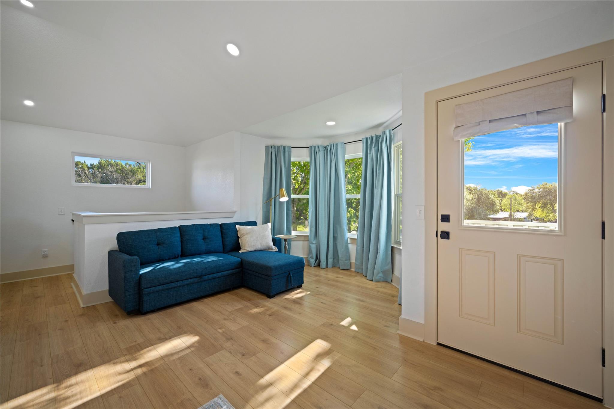 131 CAMPFIRE Cir, Wimberley, TX 78676