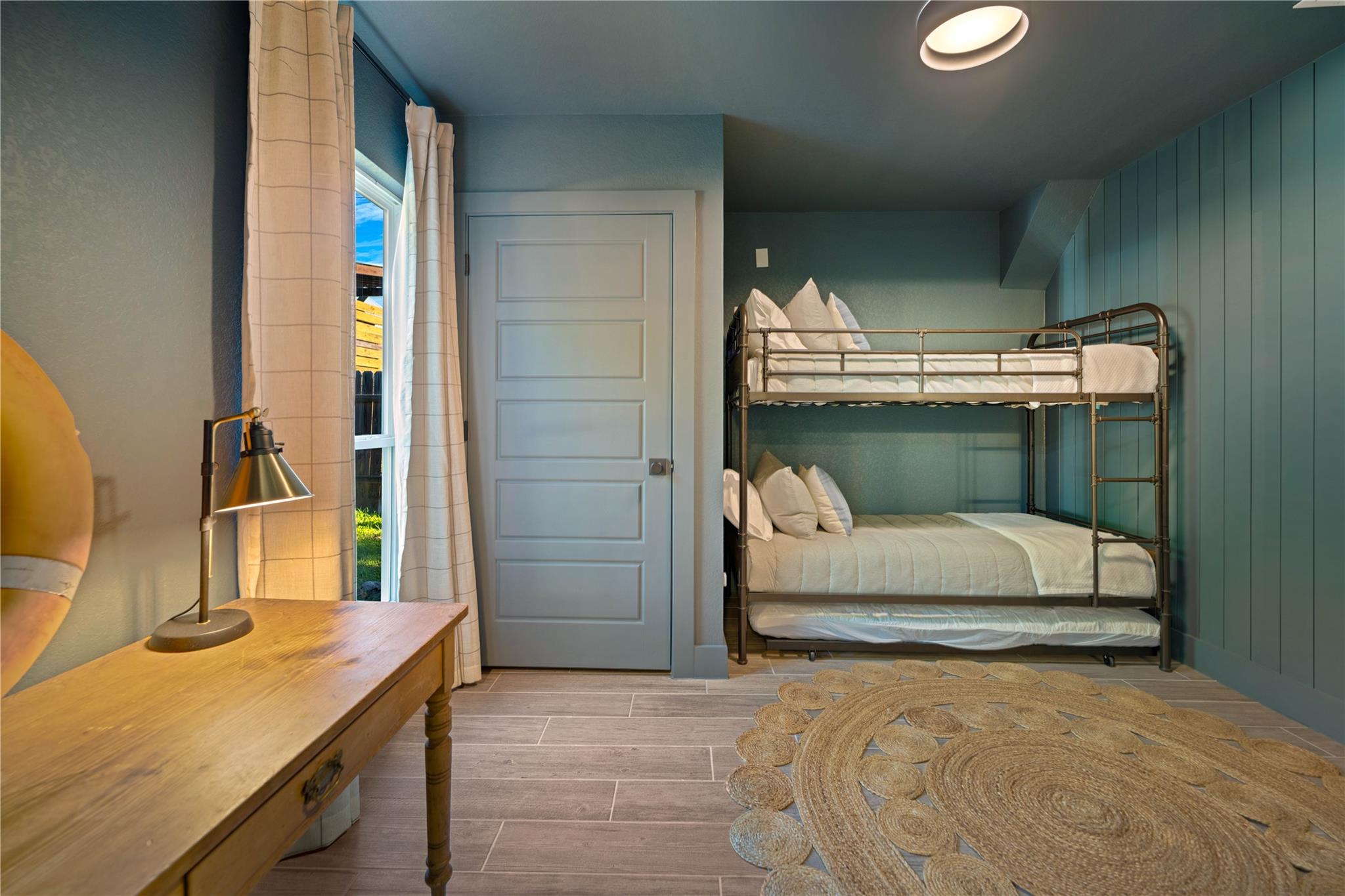 131 CAMPFIRE Cir, Wimberley, TX 78676