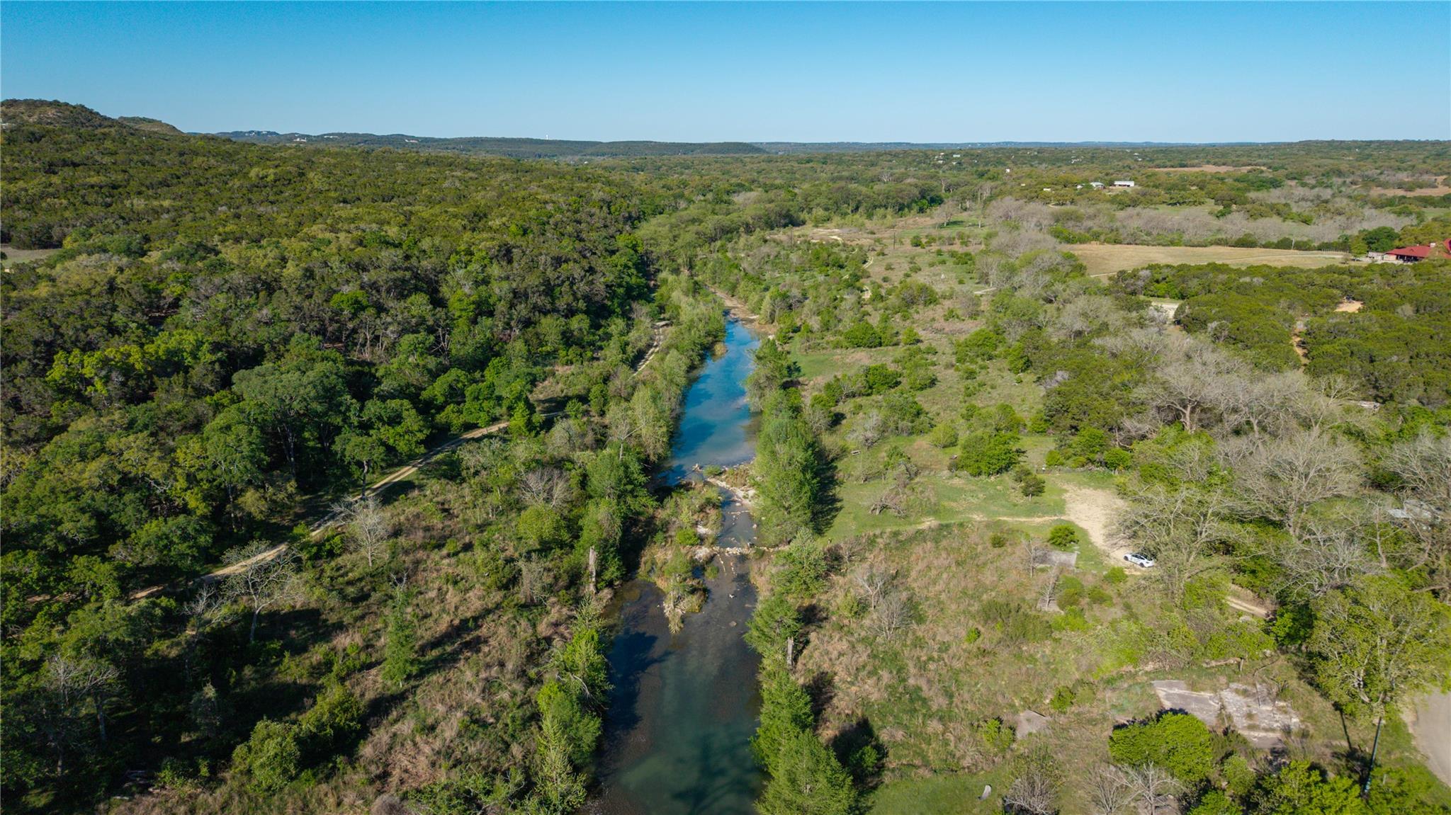 131 CAMPFIRE Cir, Wimberley, TX 78676