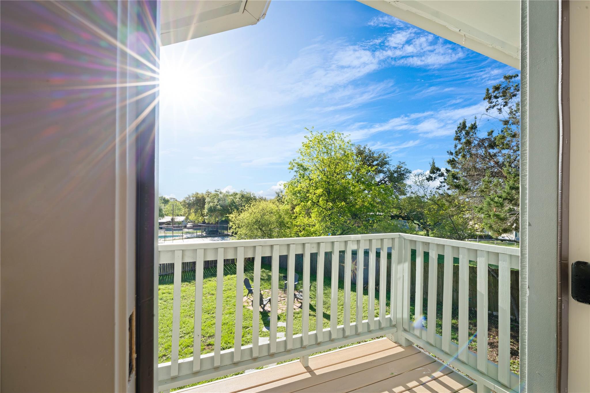 131 CAMPFIRE Cir, Wimberley, TX 78676