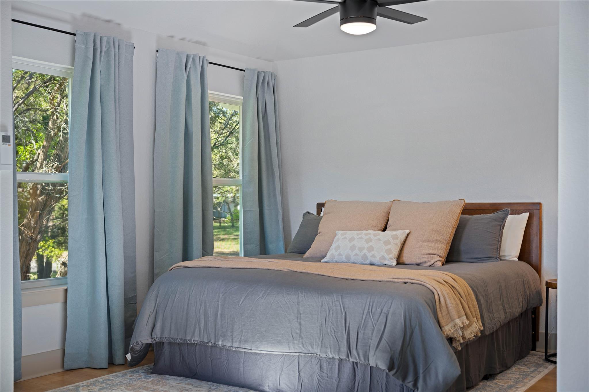 131 CAMPFIRE Cir, Wimberley, TX 78676