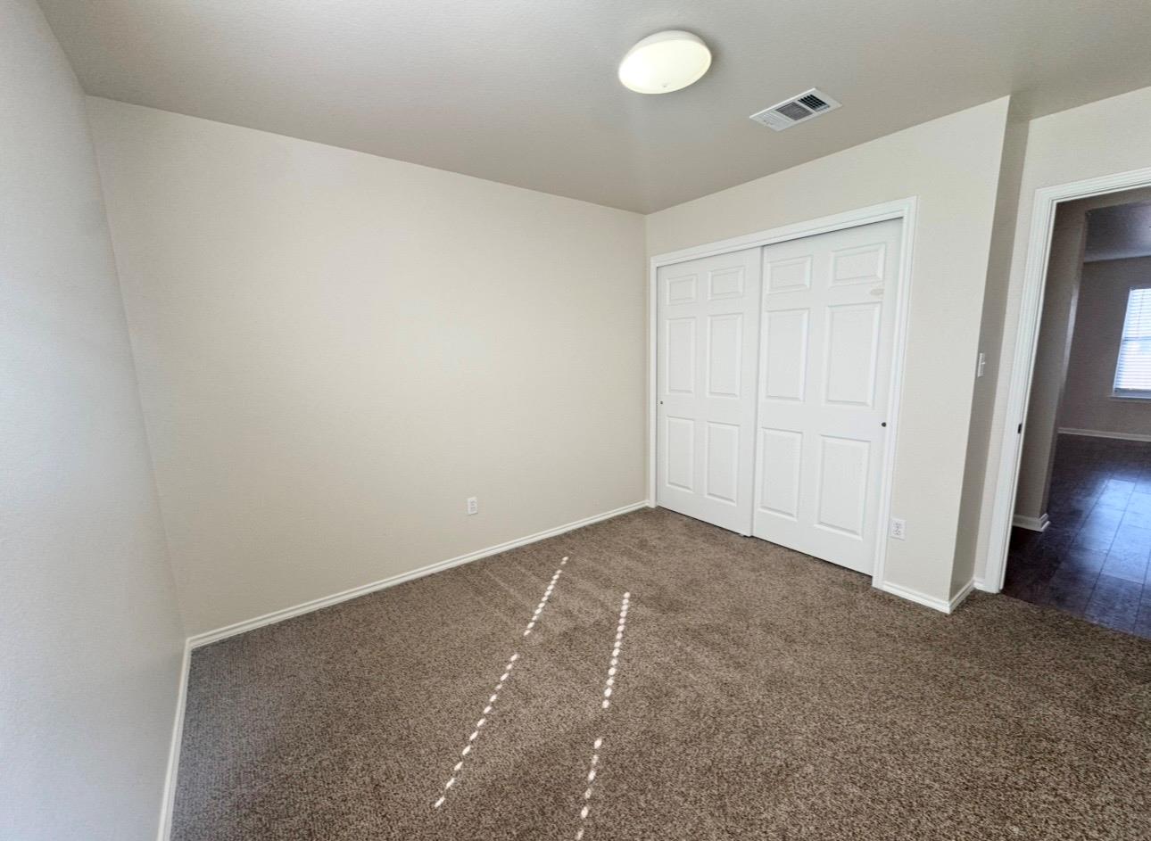 110 Comal Cv, Elgin, TX 78621