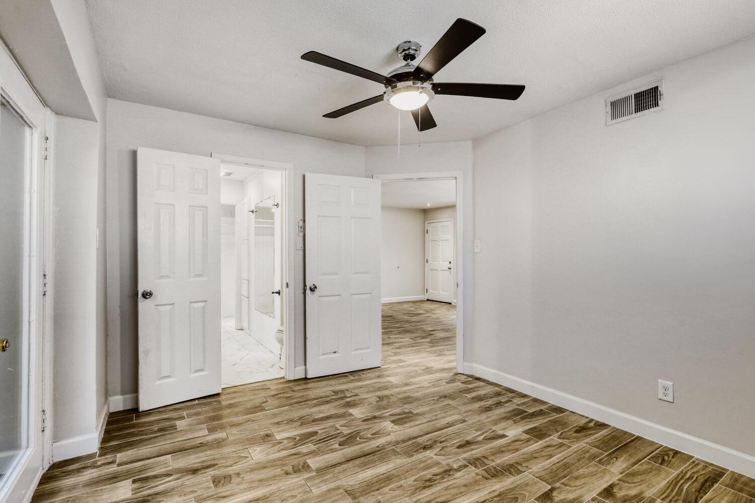 1500 Woodlawn Blvd # 105, Austin, TX 78703