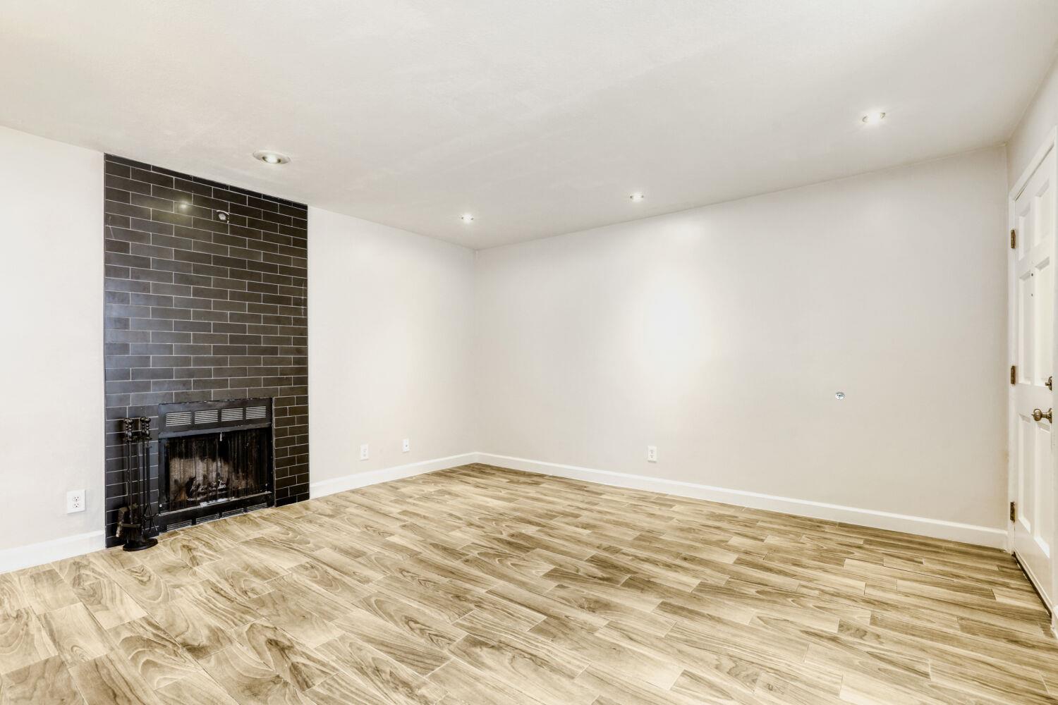 1500 Woodlawn Blvd # 105, Austin, TX 78703