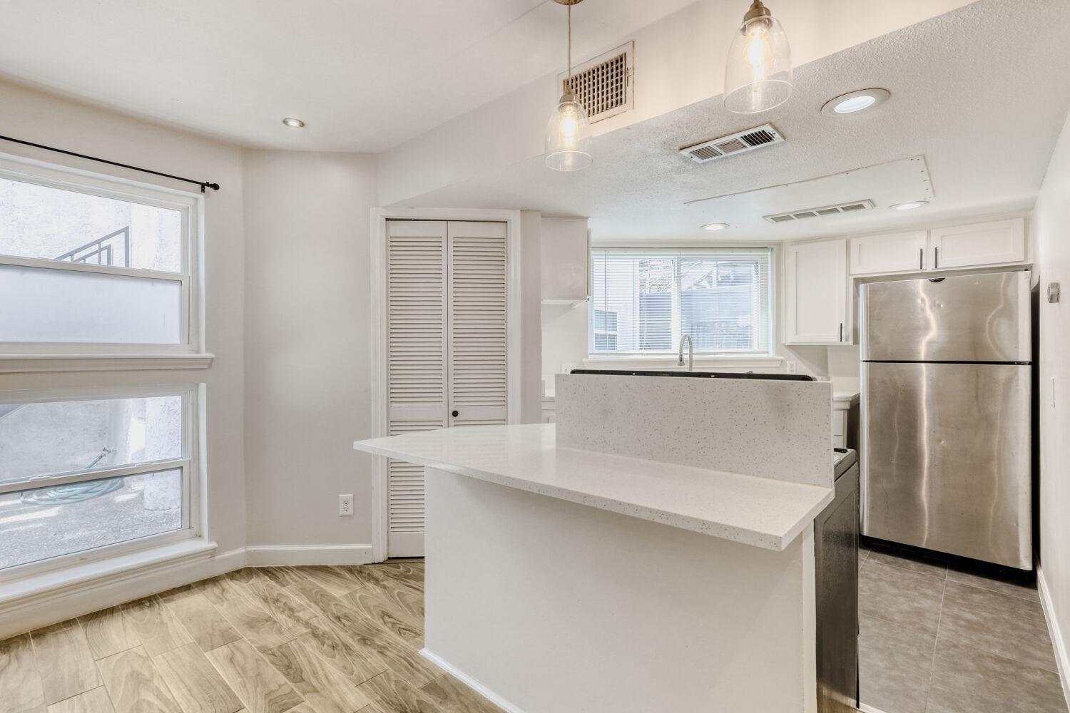 1500 Woodlawn Blvd # 105, Austin, TX 78703