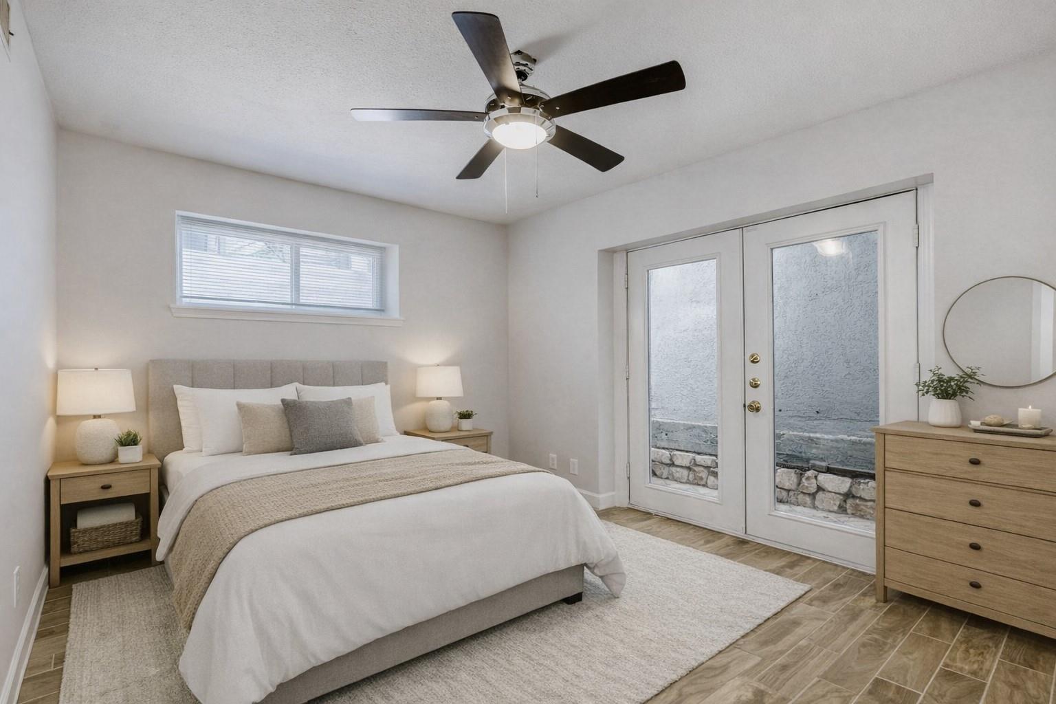 1500 Woodlawn Blvd # 105, Austin, TX 78703