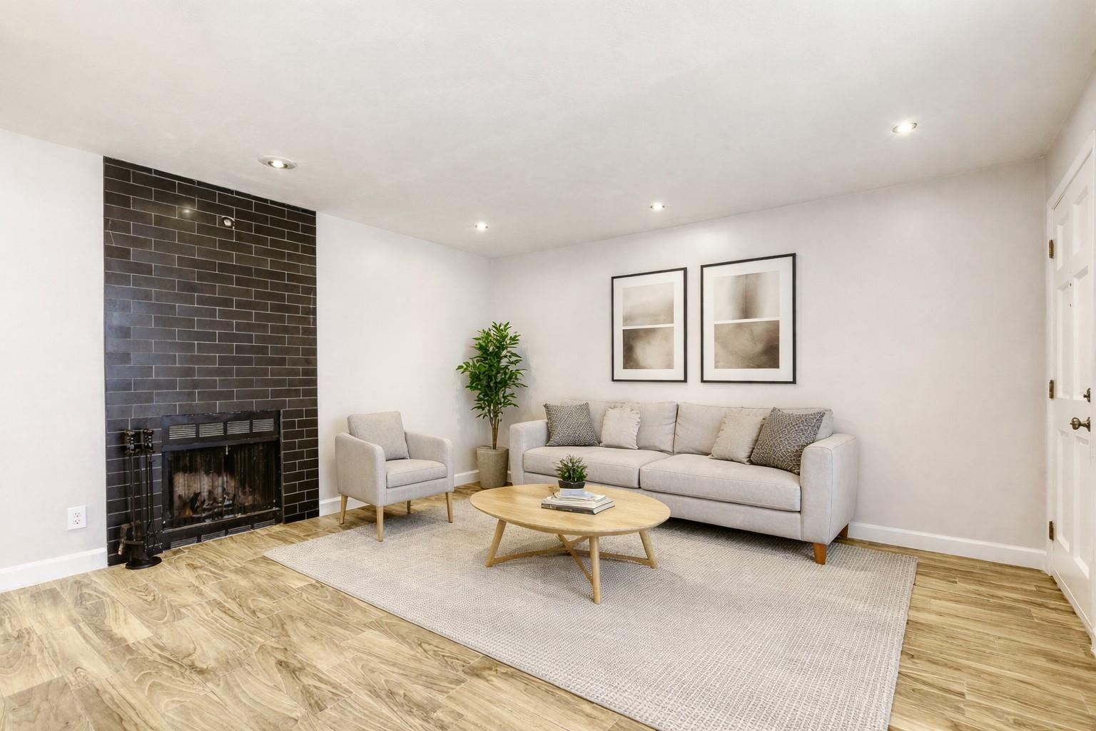 1500 Woodlawn Blvd # 105, Austin, TX 78703