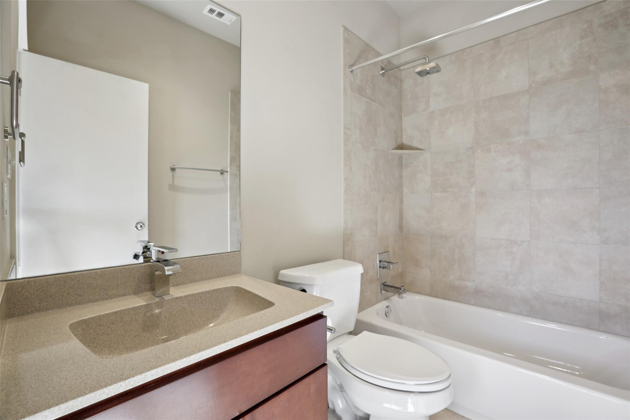 1123 Blair Way, Austin, TX 78704