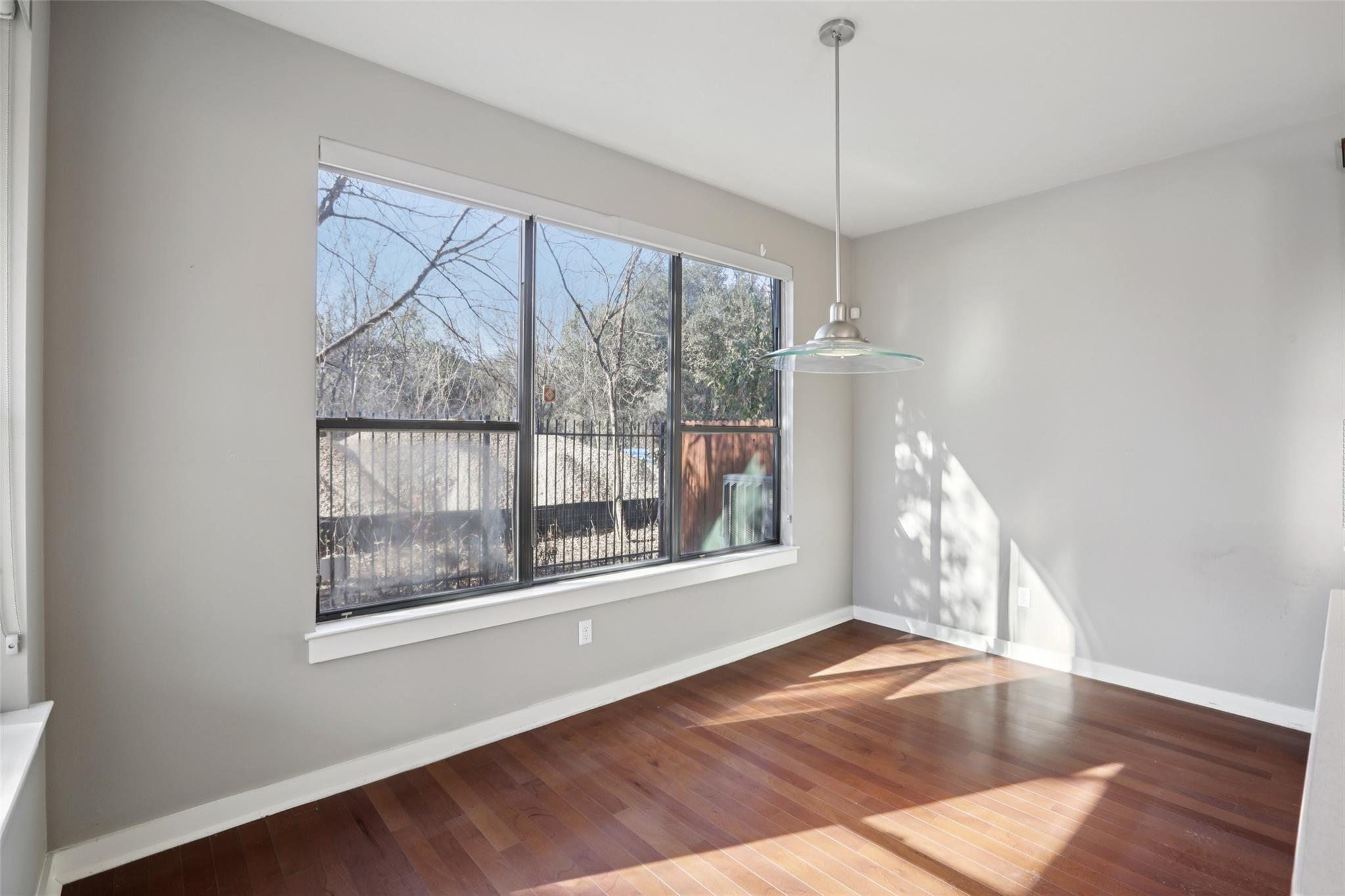 1123 Blair Way, Austin, TX 78704