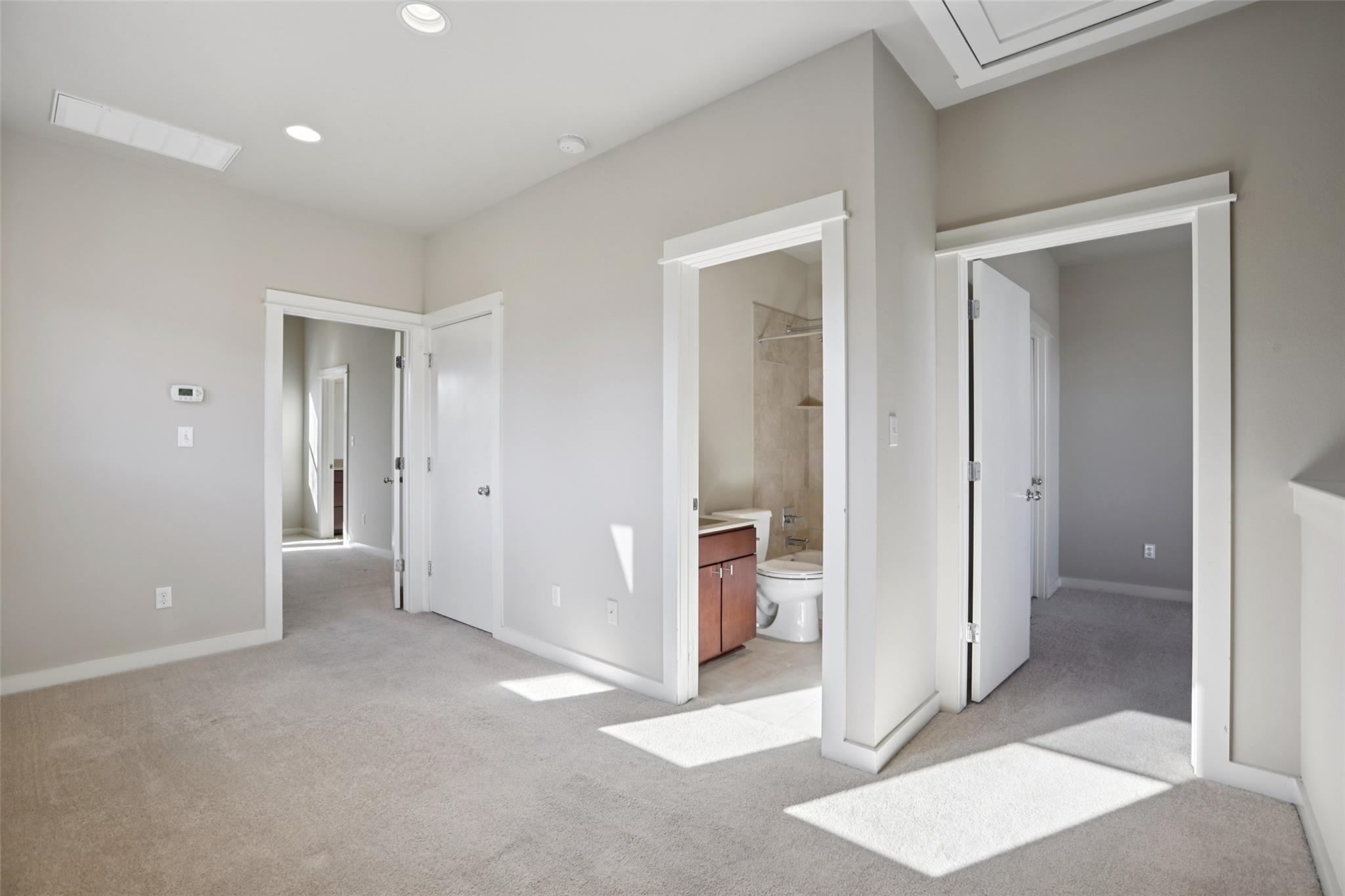 1123 Blair Way, Austin, TX 78704