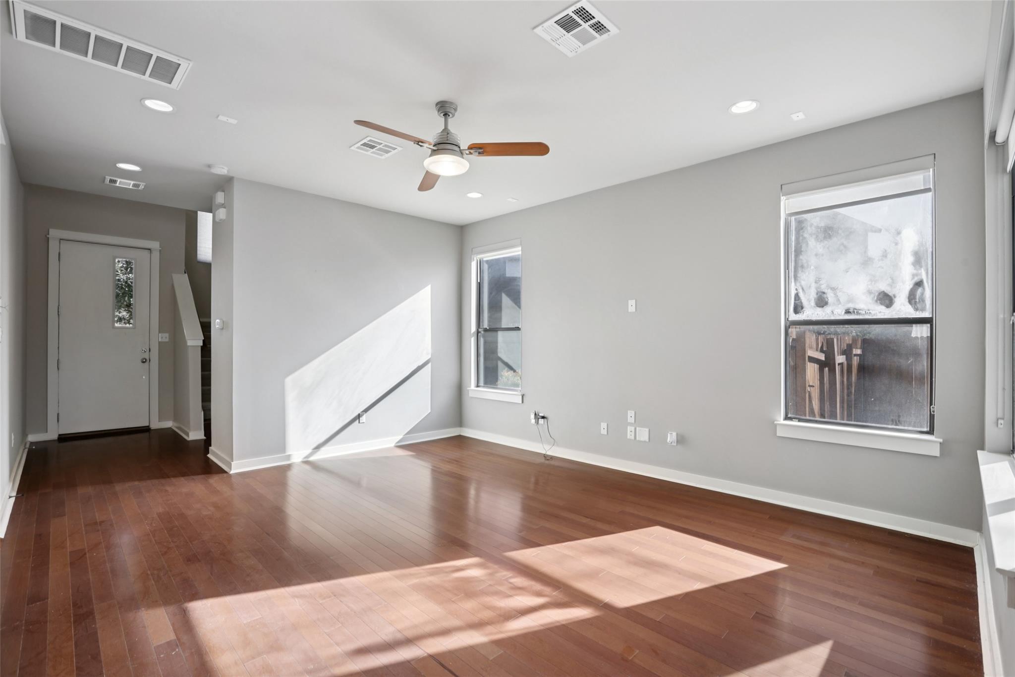 1123 Blair Way, Austin, TX 78704