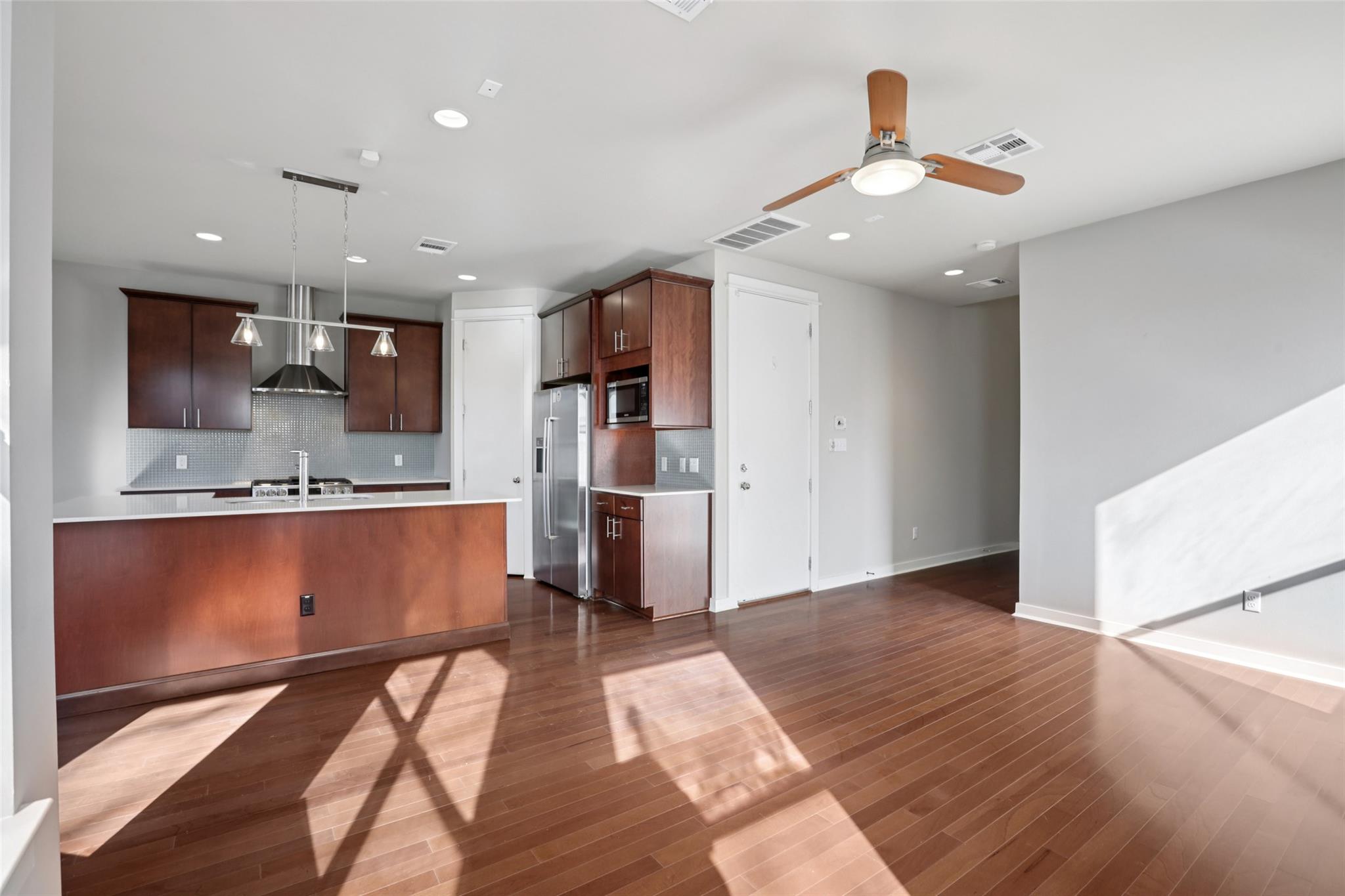 1123 Blair Way, Austin, TX 78704