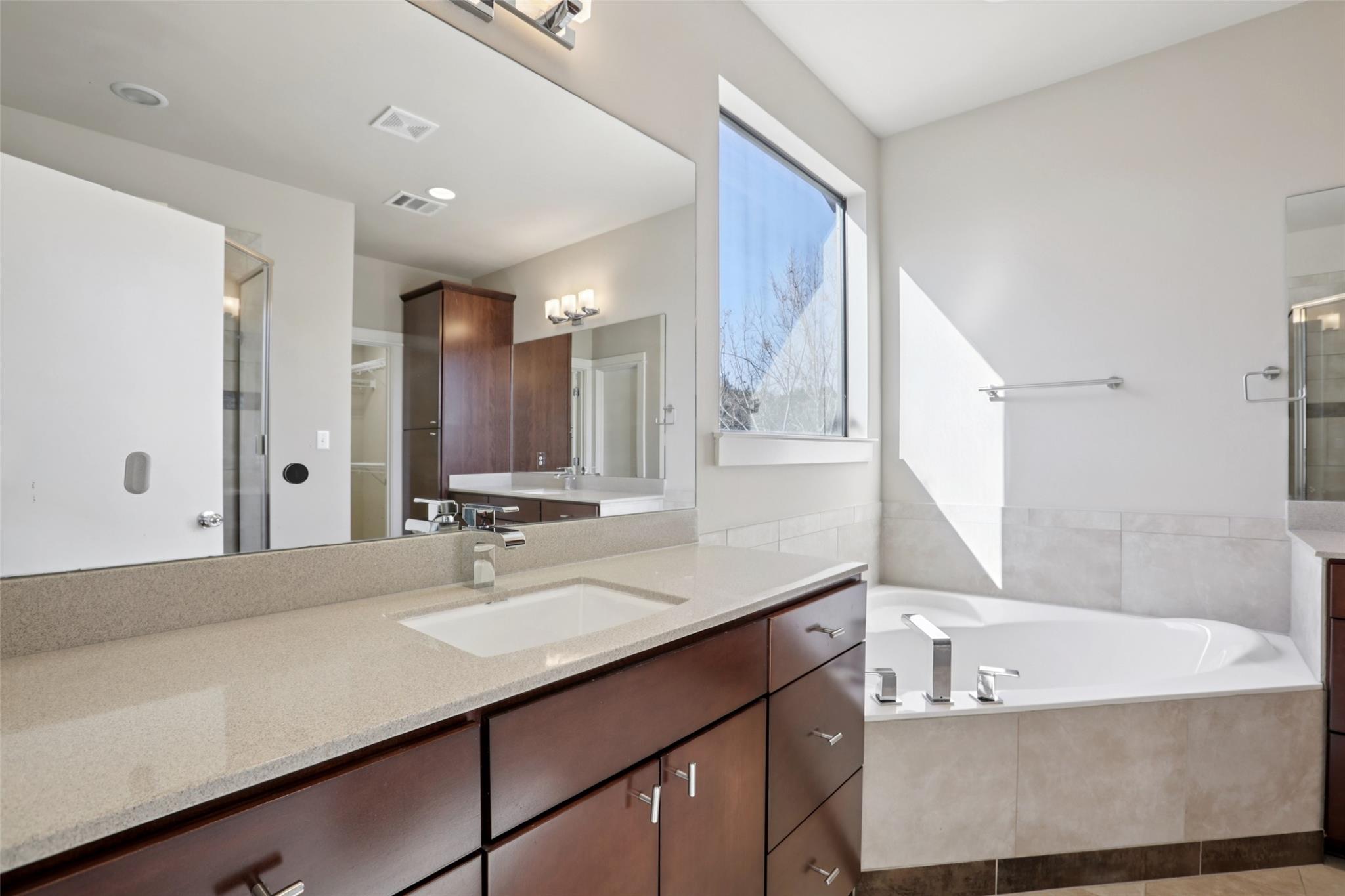 1123 Blair Way, Austin, TX 78704