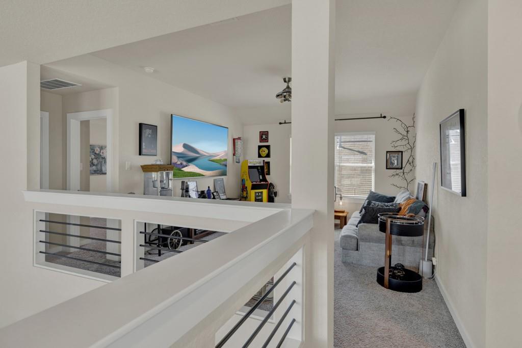 1940 Colonial Ave, New Braunfels, TX 78130