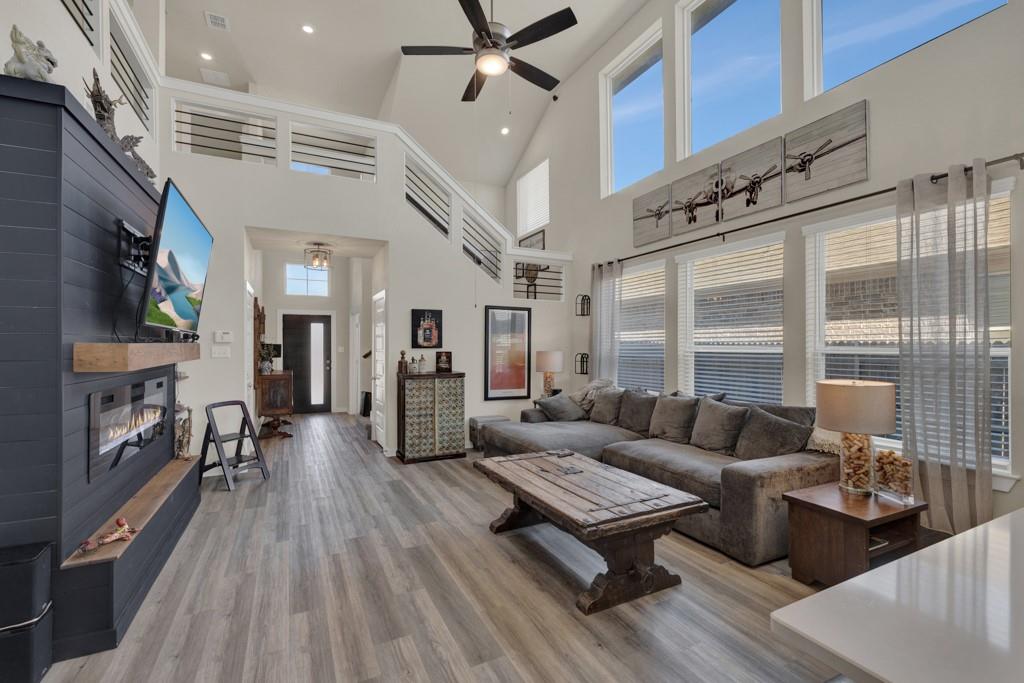 1940 Colonial Ave, New Braunfels, TX 78130