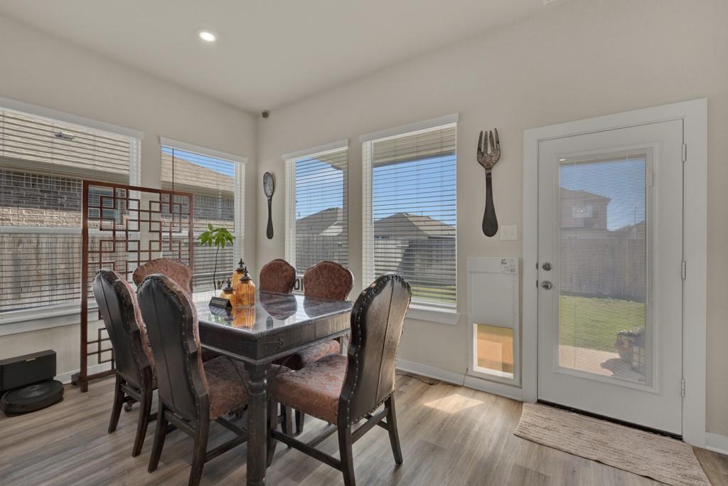 1940 Colonial Ave, New Braunfels, TX 78130