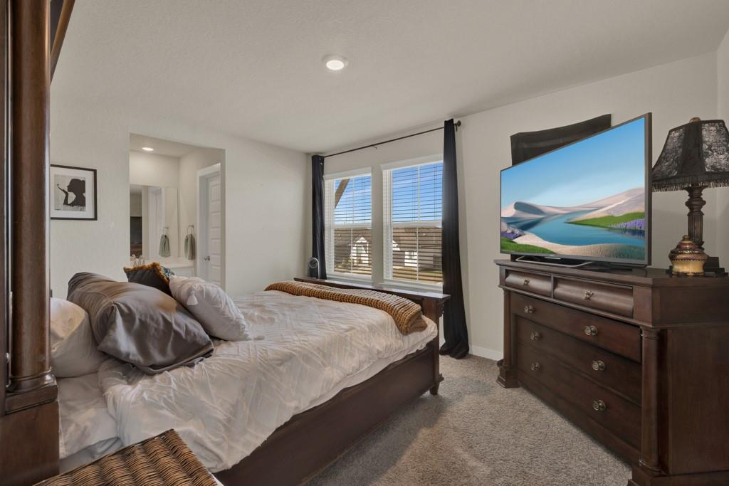 1940 Colonial Ave, New Braunfels, TX 78130