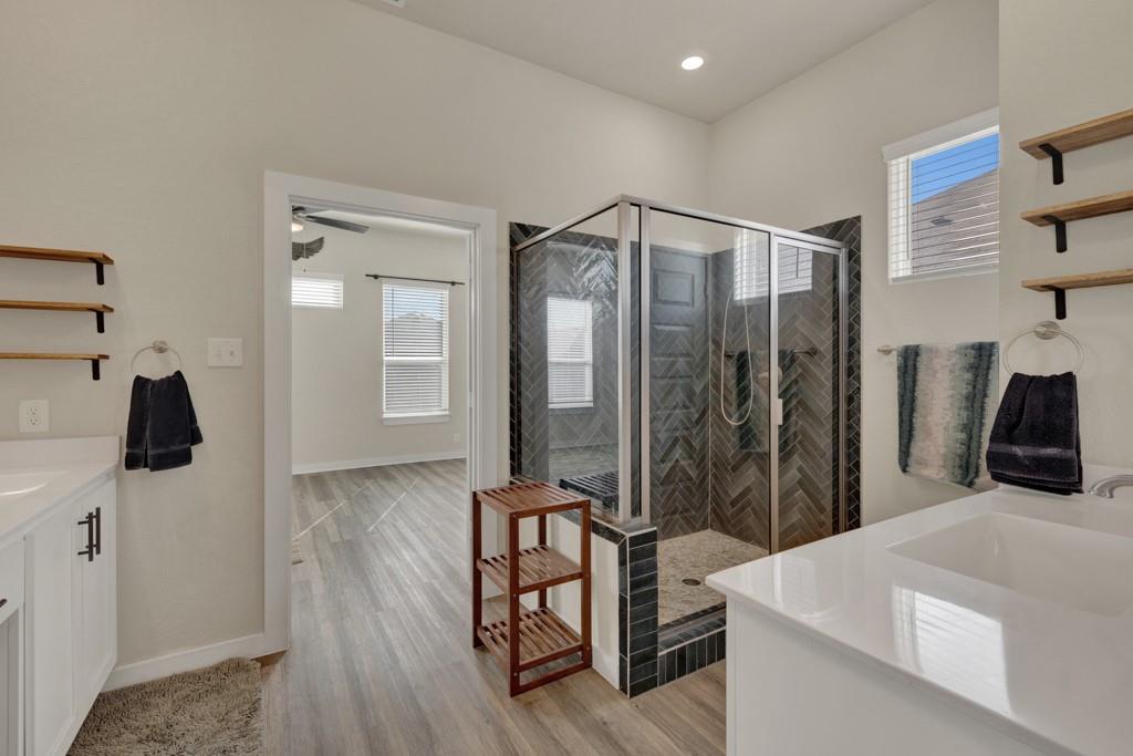 1940 Colonial Ave, New Braunfels, TX 78130