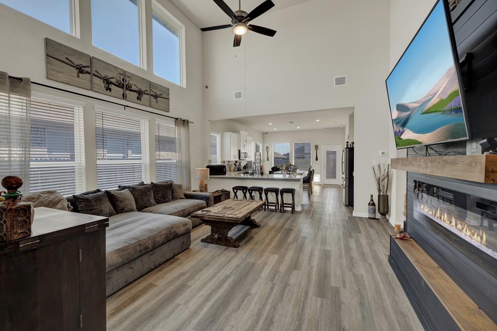 1940 Colonial Ave, New Braunfels, TX 78130